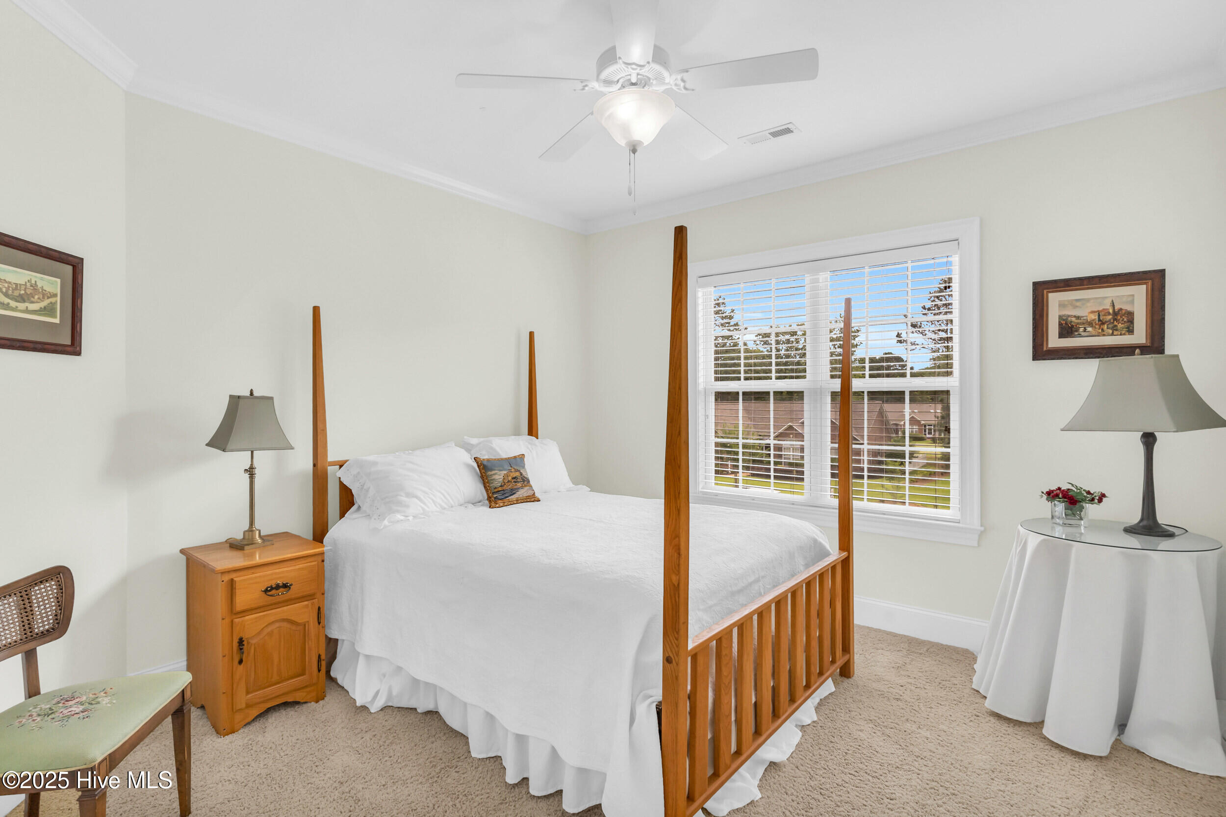 1514 Grandiflora Drive Property Photo 30