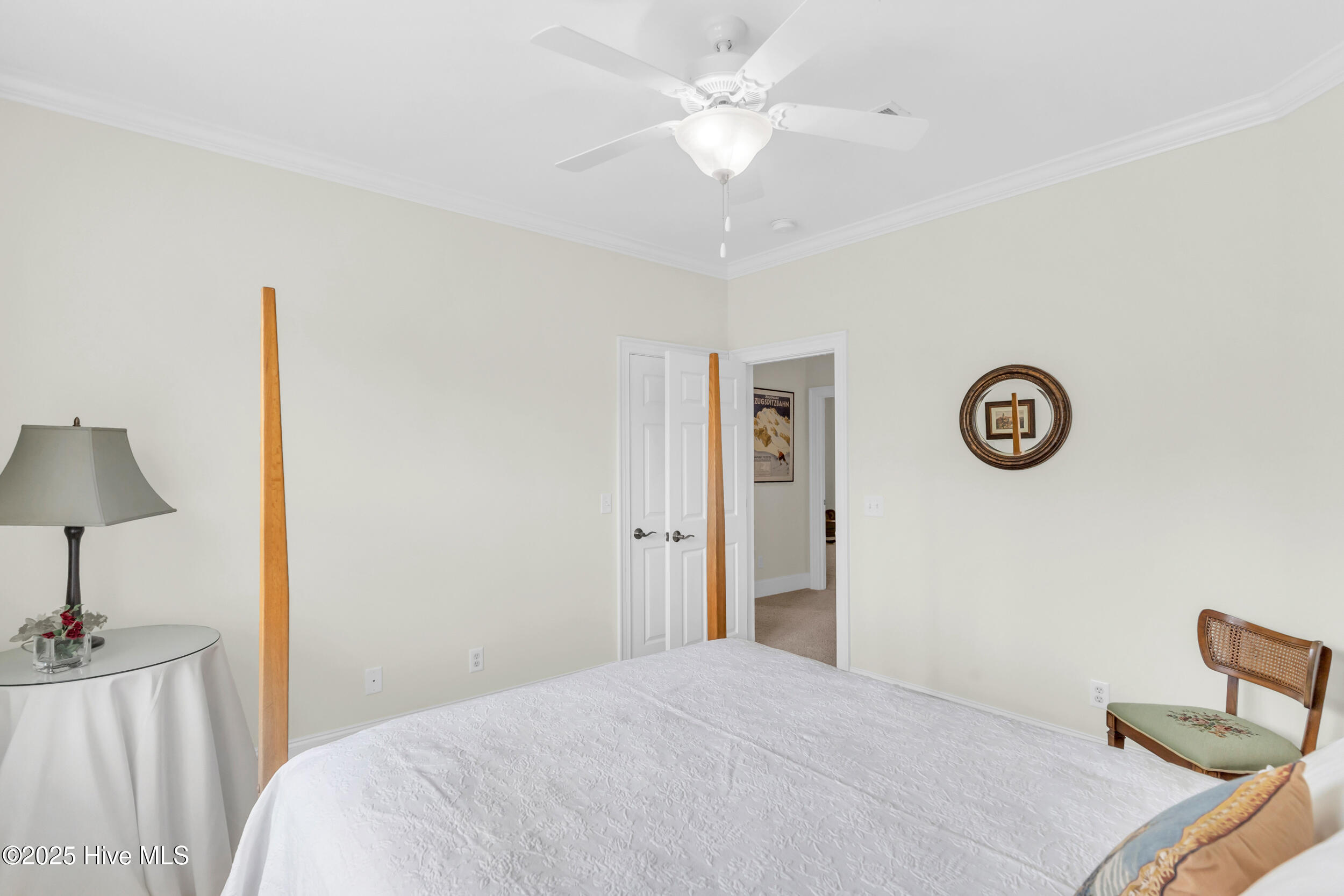 1514 Grandiflora Drive Property Photo 31