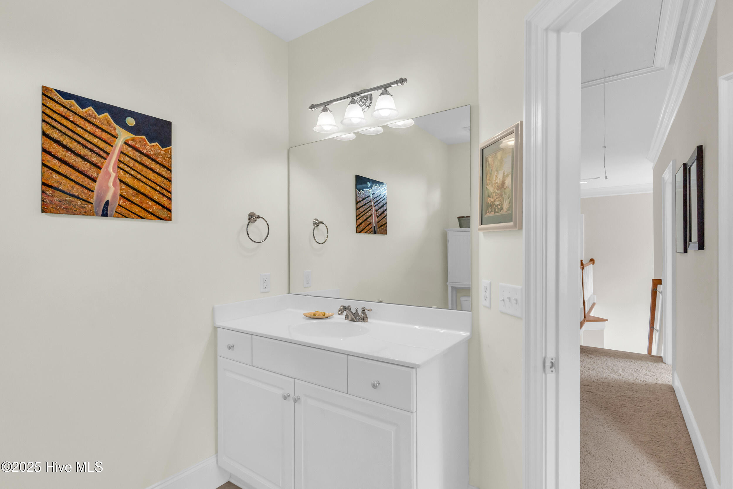 1514 Grandiflora Drive Property Photo 32