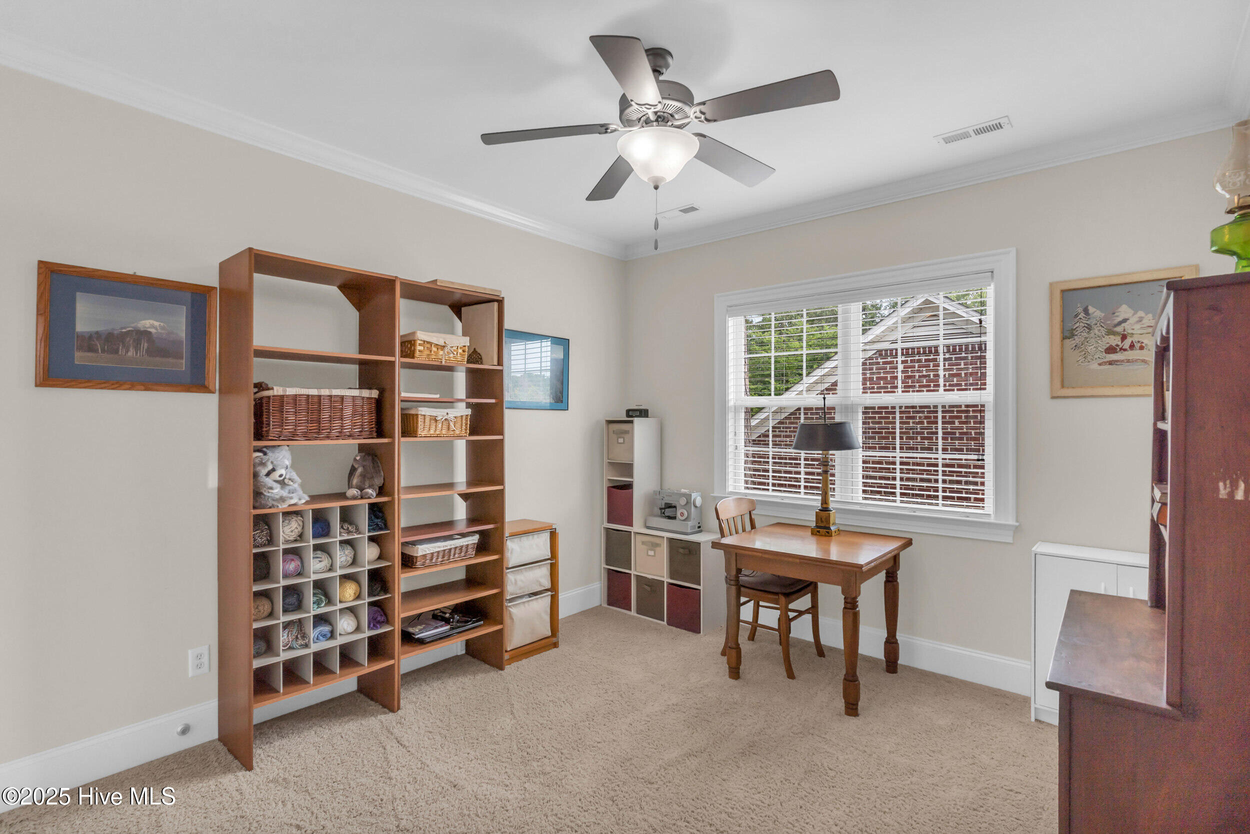 1514 Grandiflora Drive Property Photo 33