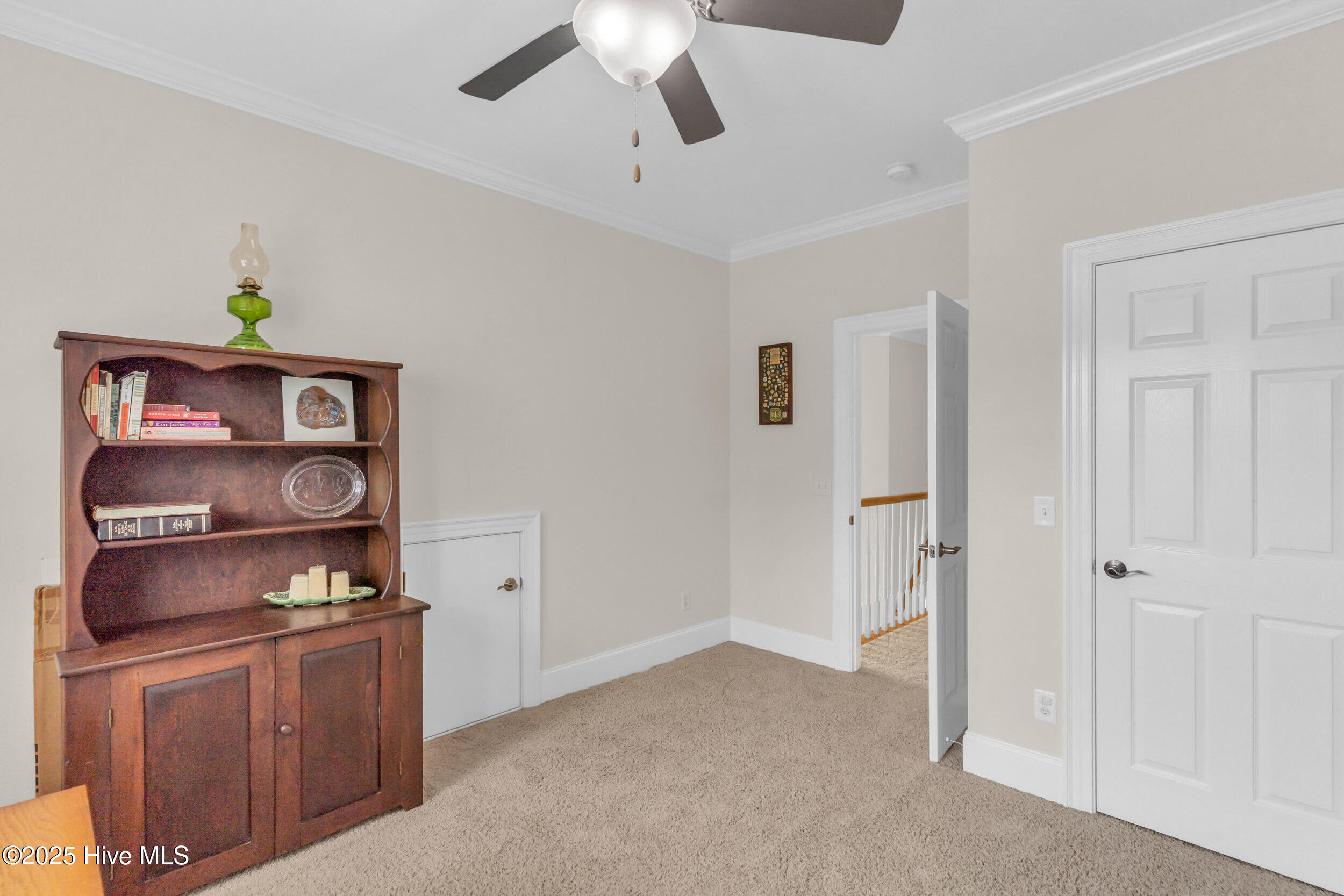 1514 Grandiflora Drive Property Photo 34