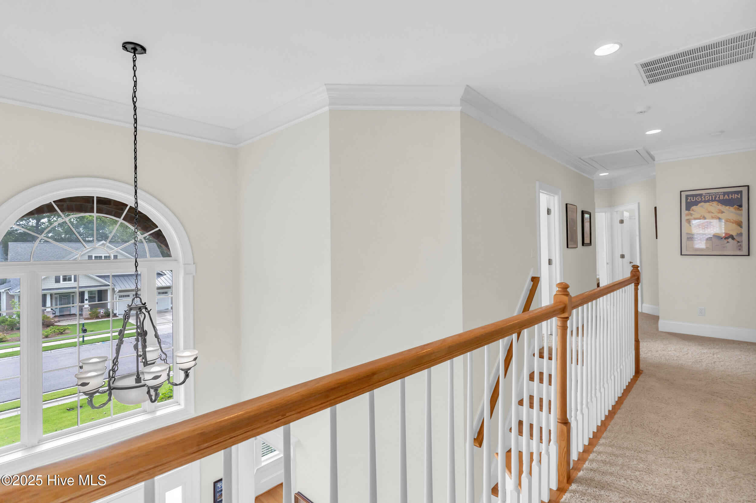 1514 Grandiflora Drive Property Photo 35