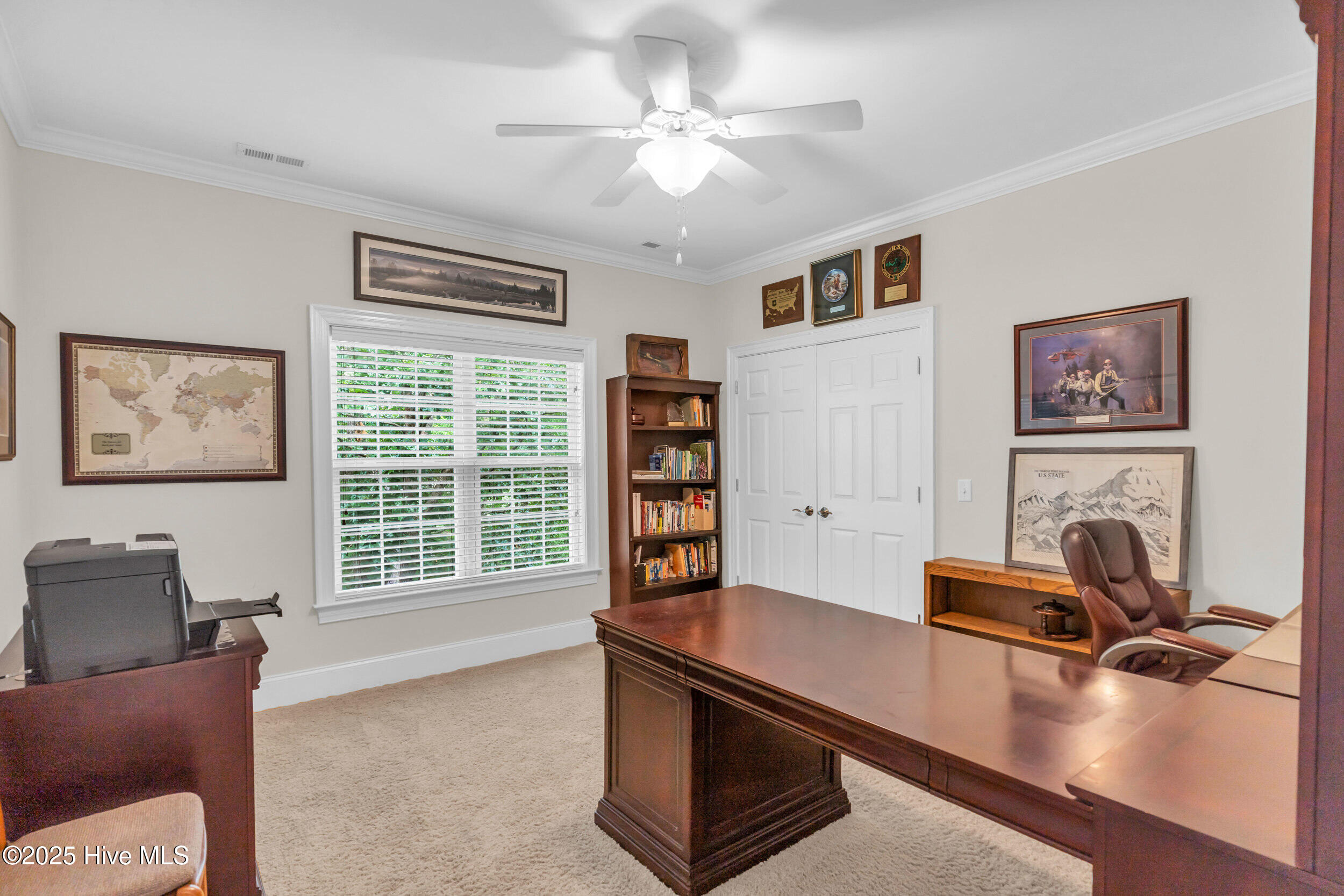 1514 Grandiflora Drive Property Photo 36