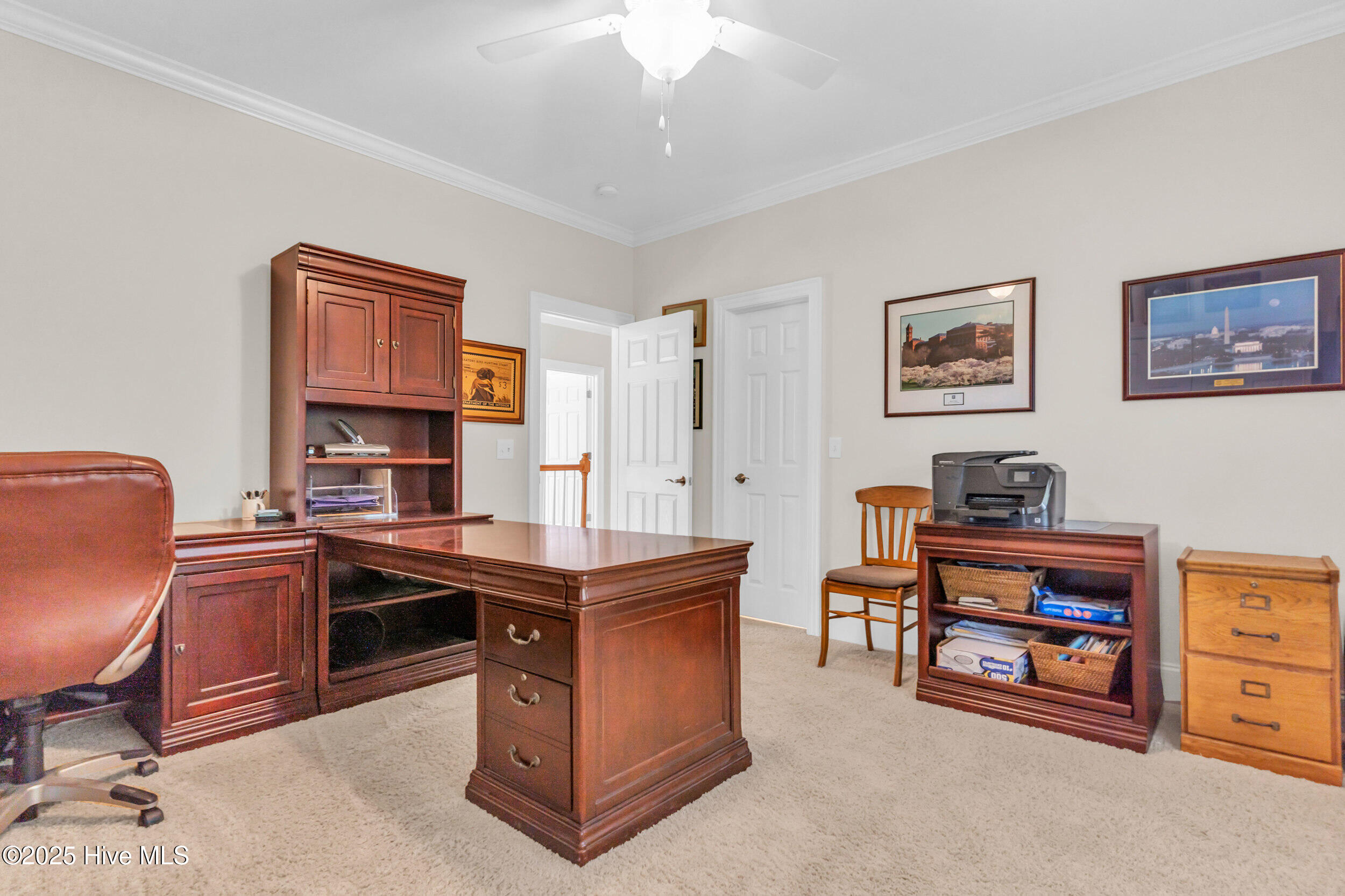 1514 Grandiflora Drive Property Photo 37