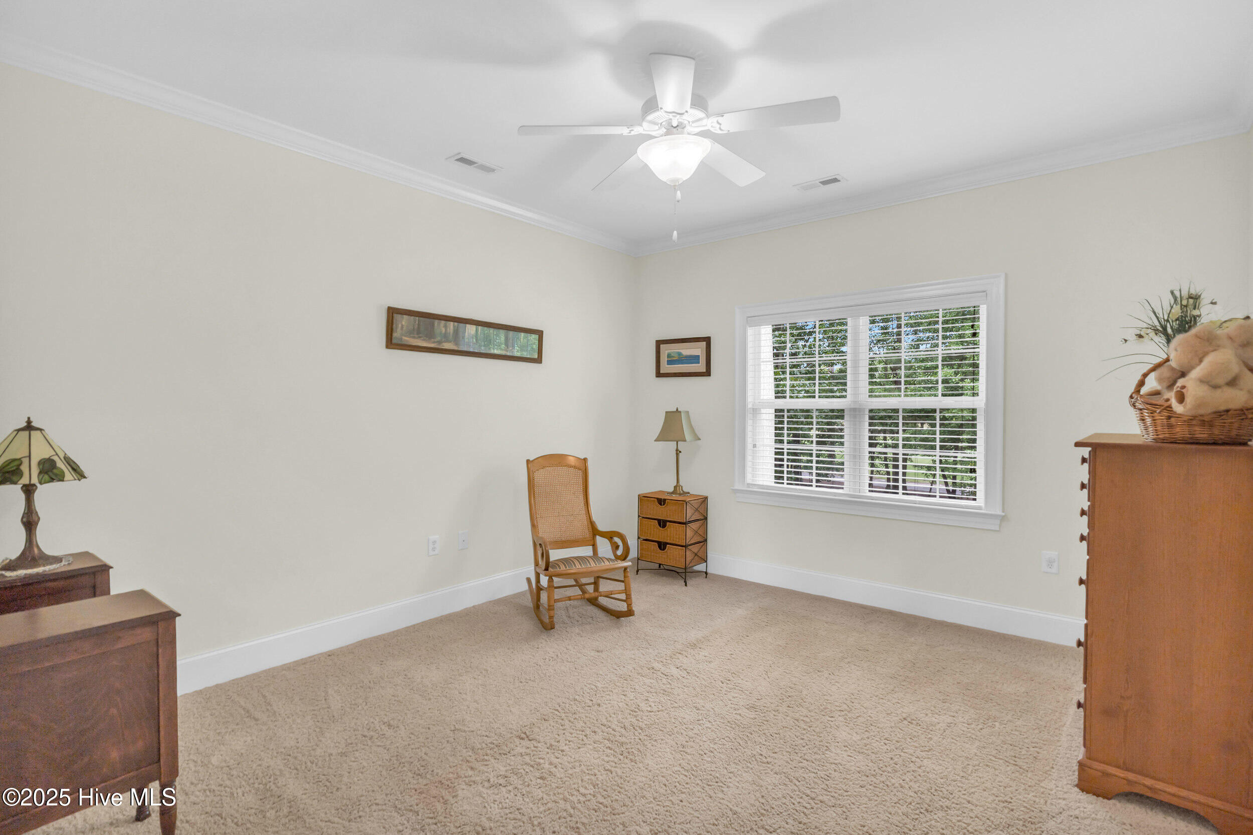 1514 Grandiflora Drive Property Photo 39