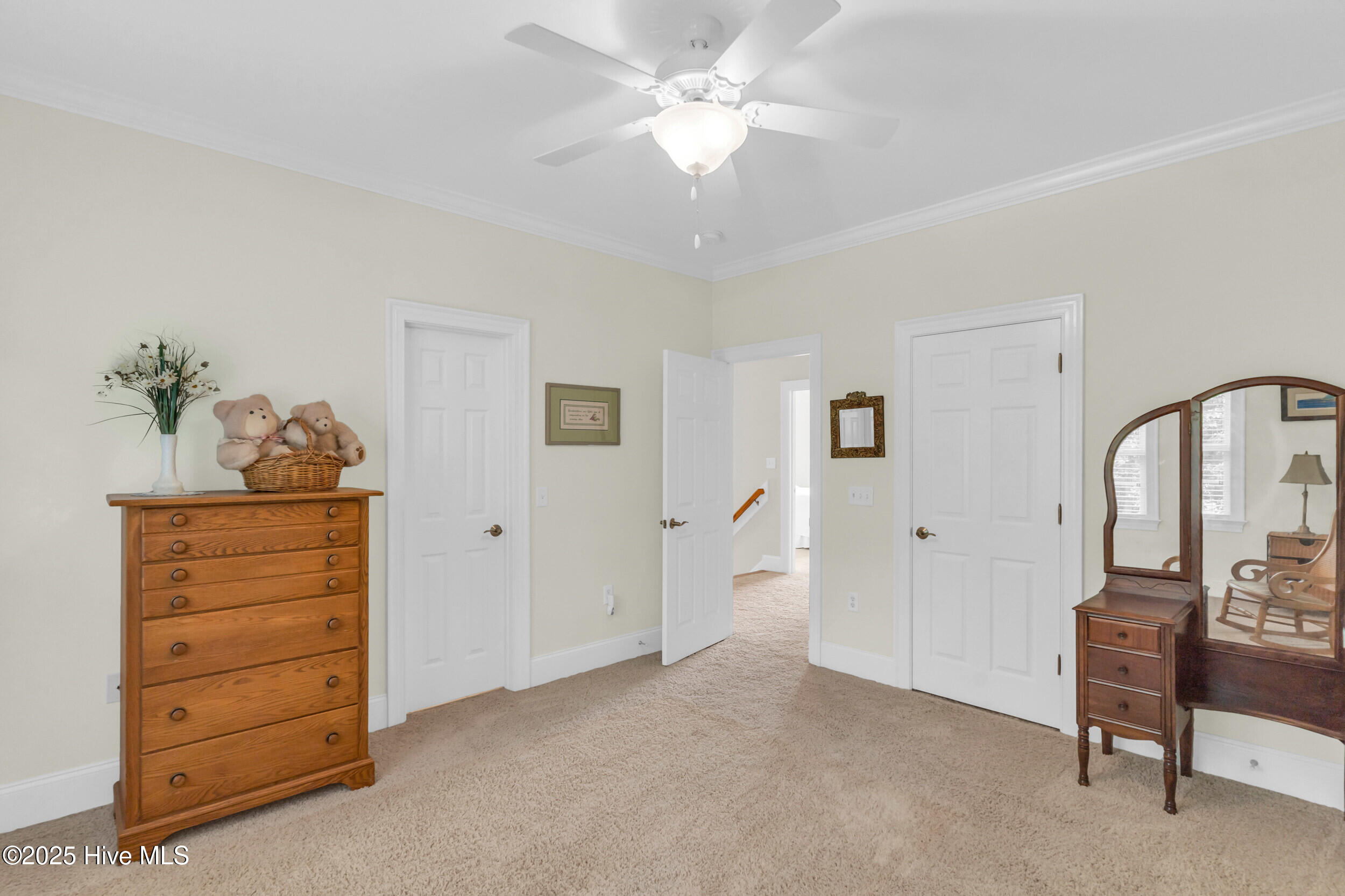 1514 Grandiflora Drive Property Photo 40