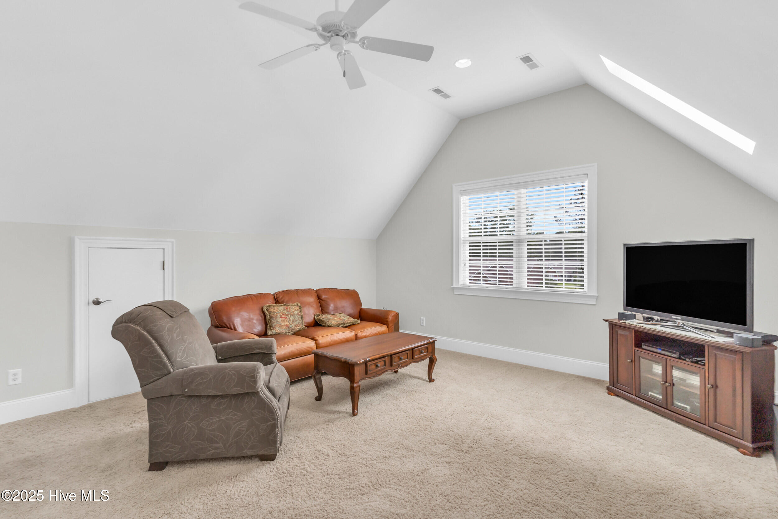 1514 Grandiflora Drive Property Photo 41