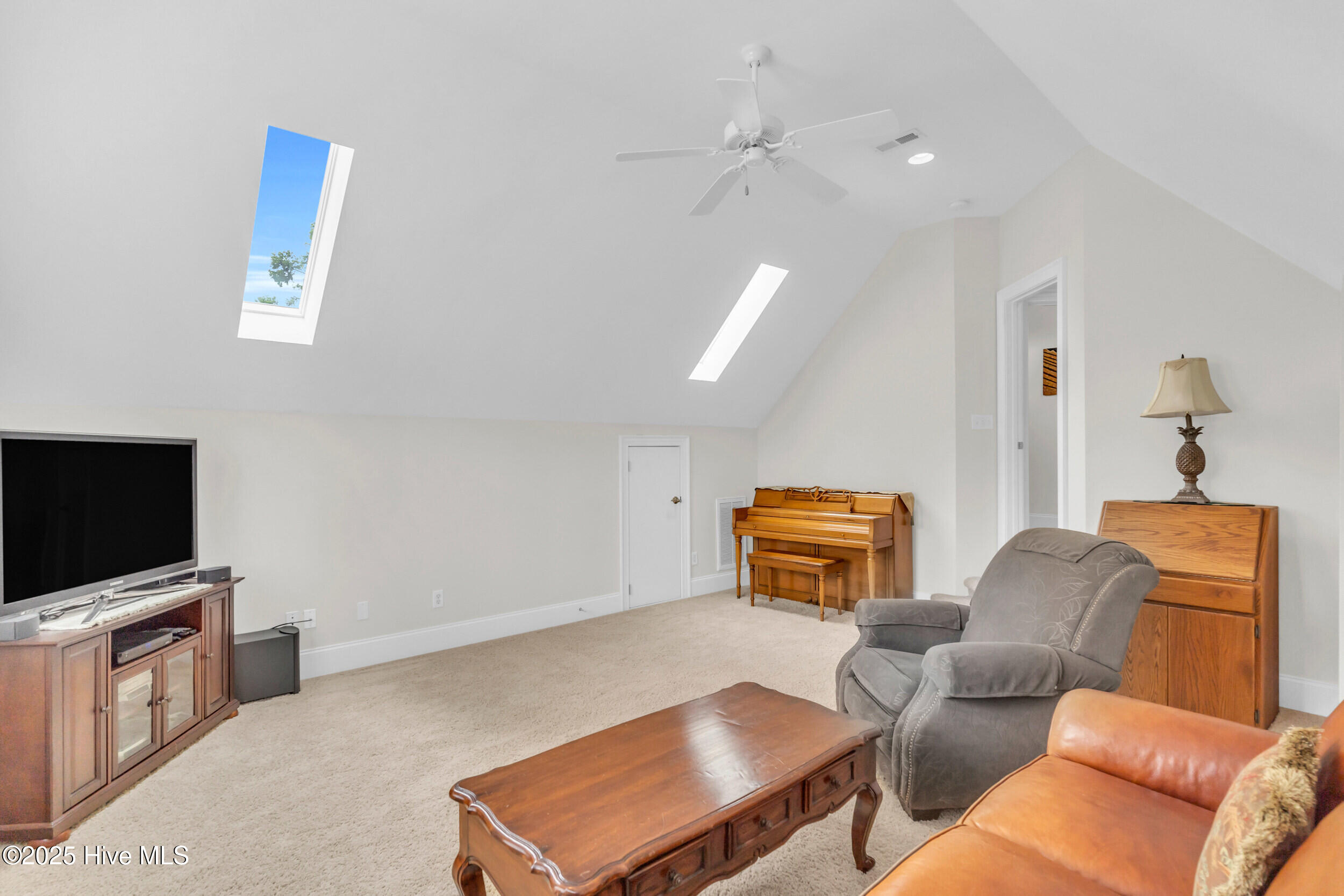 1514 Grandiflora Drive Property Photo 42