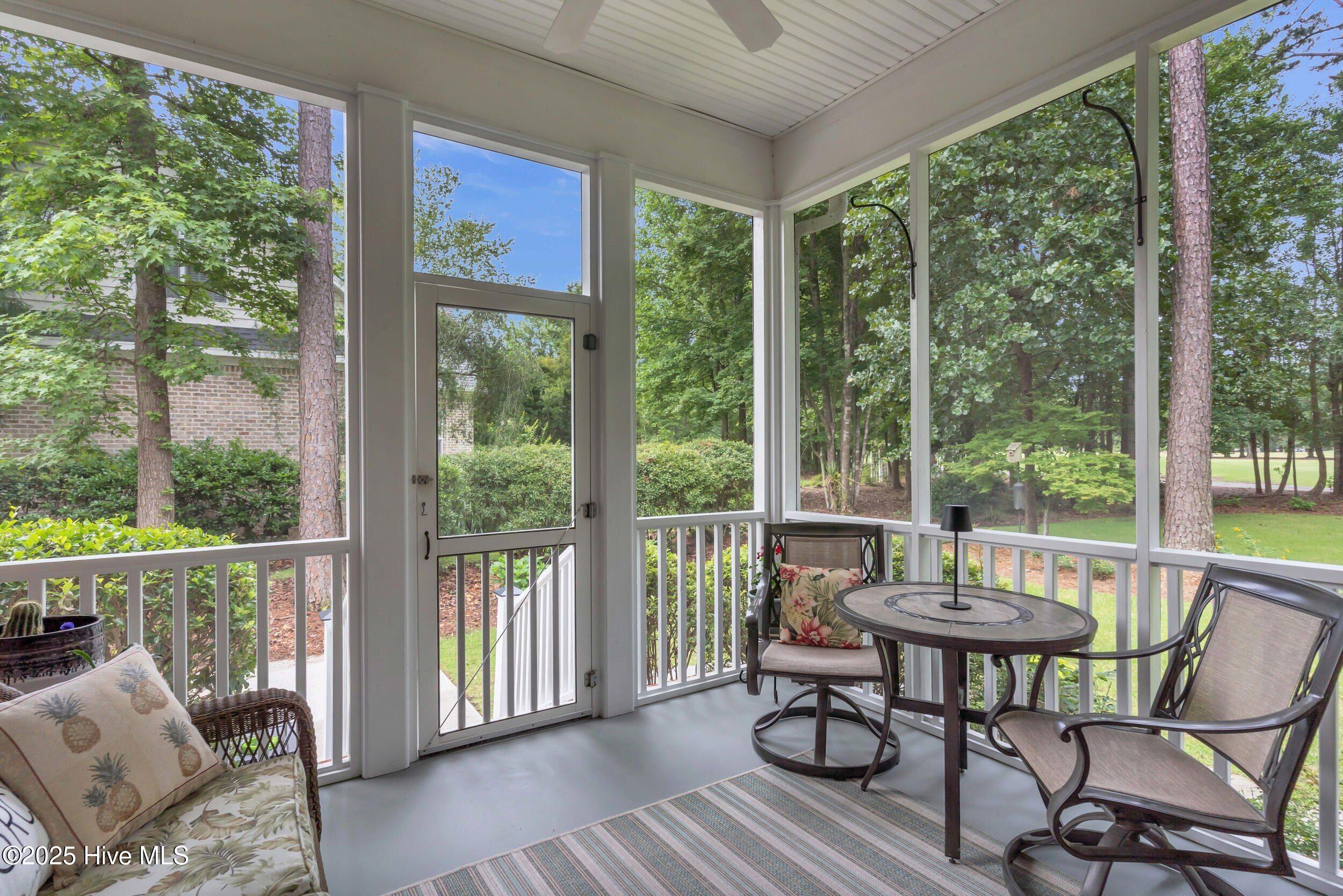 1514 Grandiflora Drive Property Photo 44