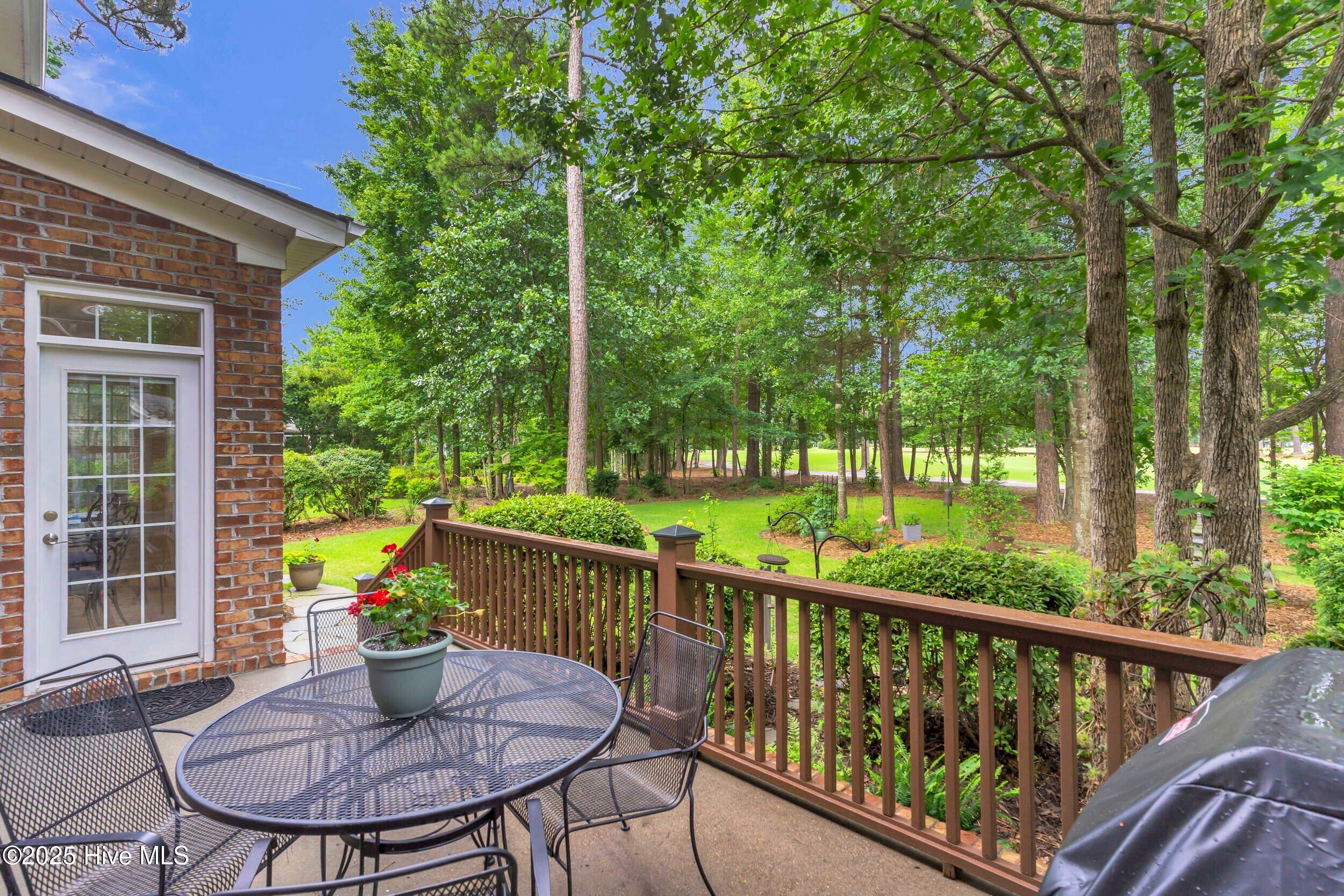 1514 Grandiflora Drive Property Photo 46