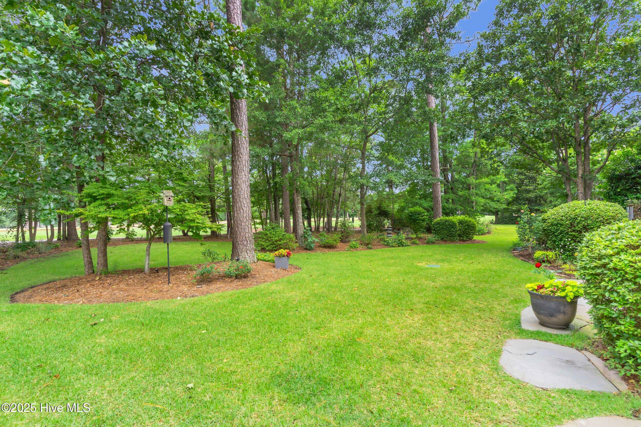 1514 Grandiflora Drive Property Photo 47