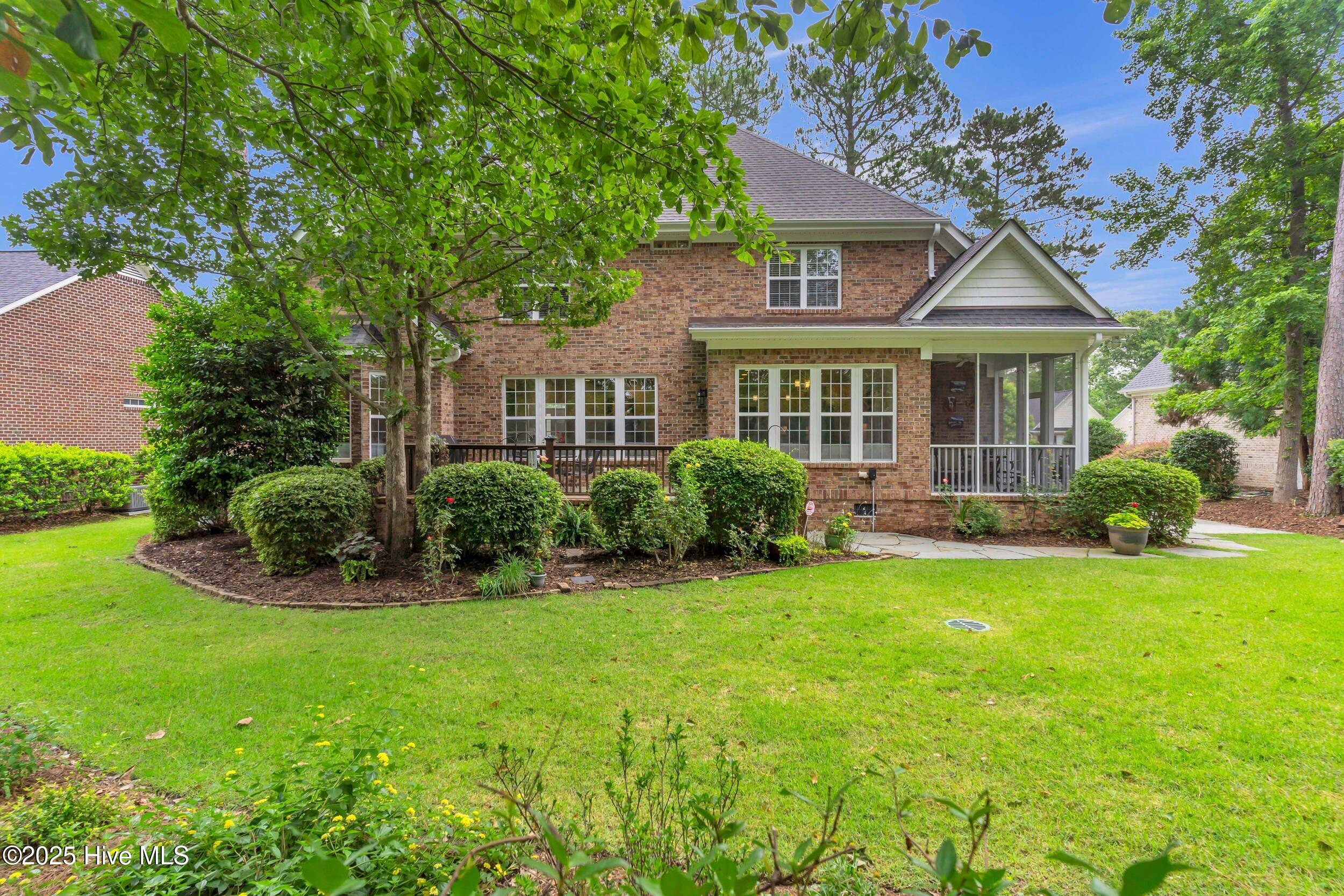 1514 Grandiflora Drive Property Photo 49