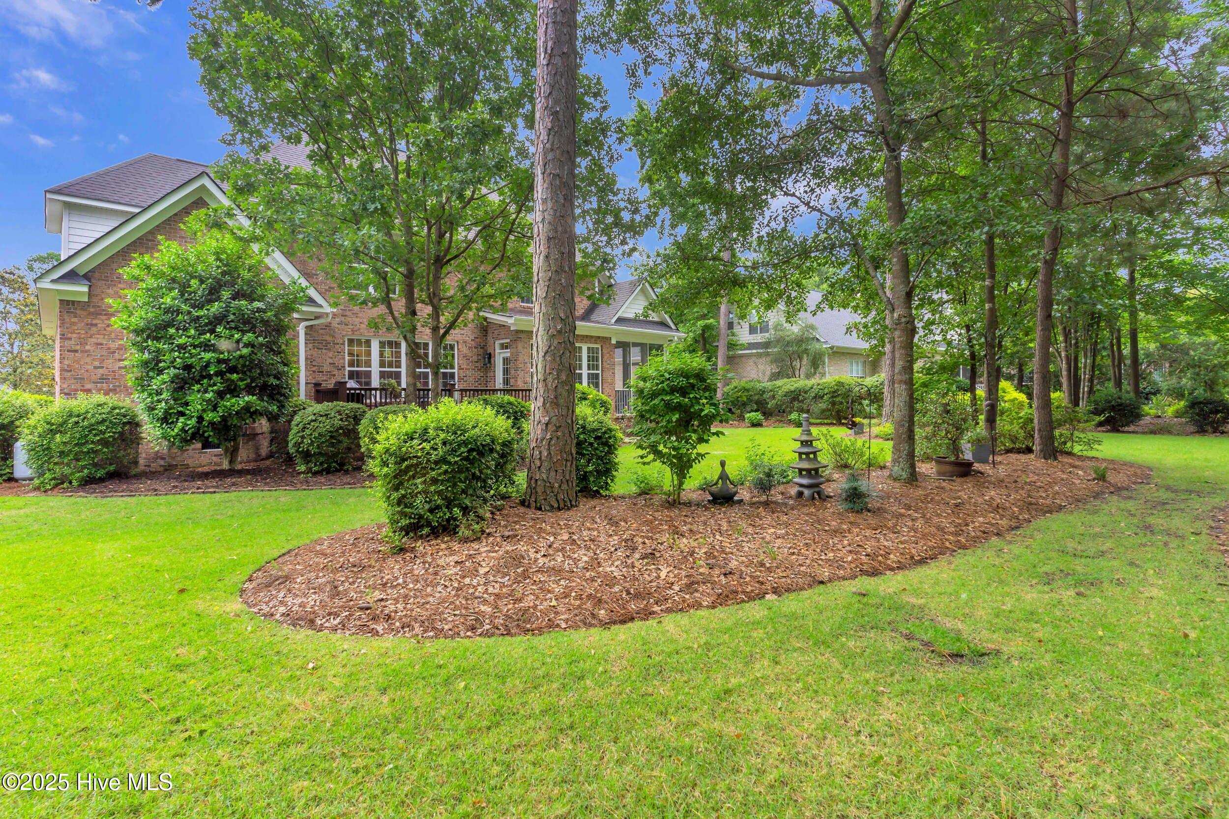 1514 Grandiflora Drive Property Photo 50