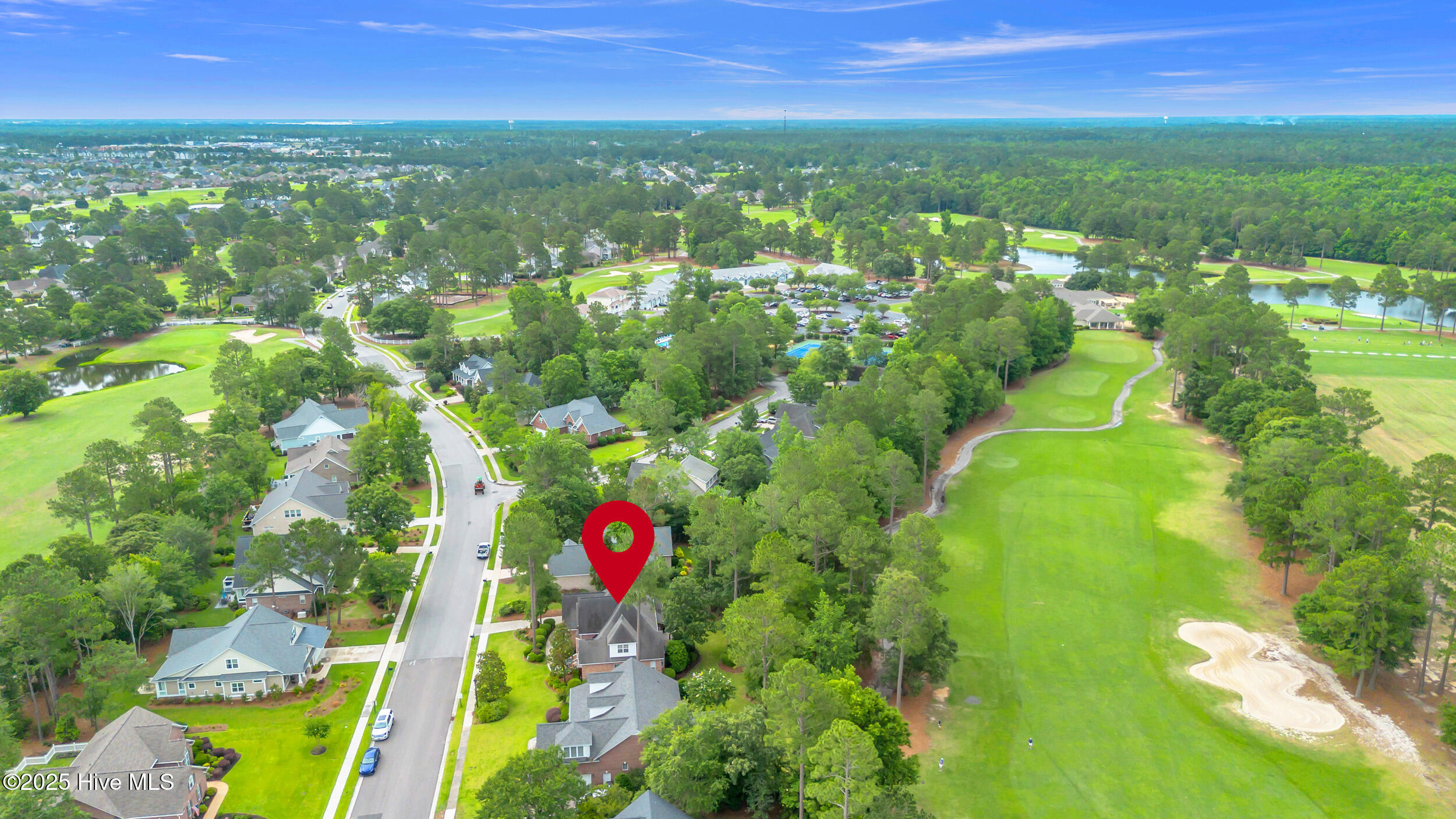 1514 Grandiflora Drive Property Photo 61