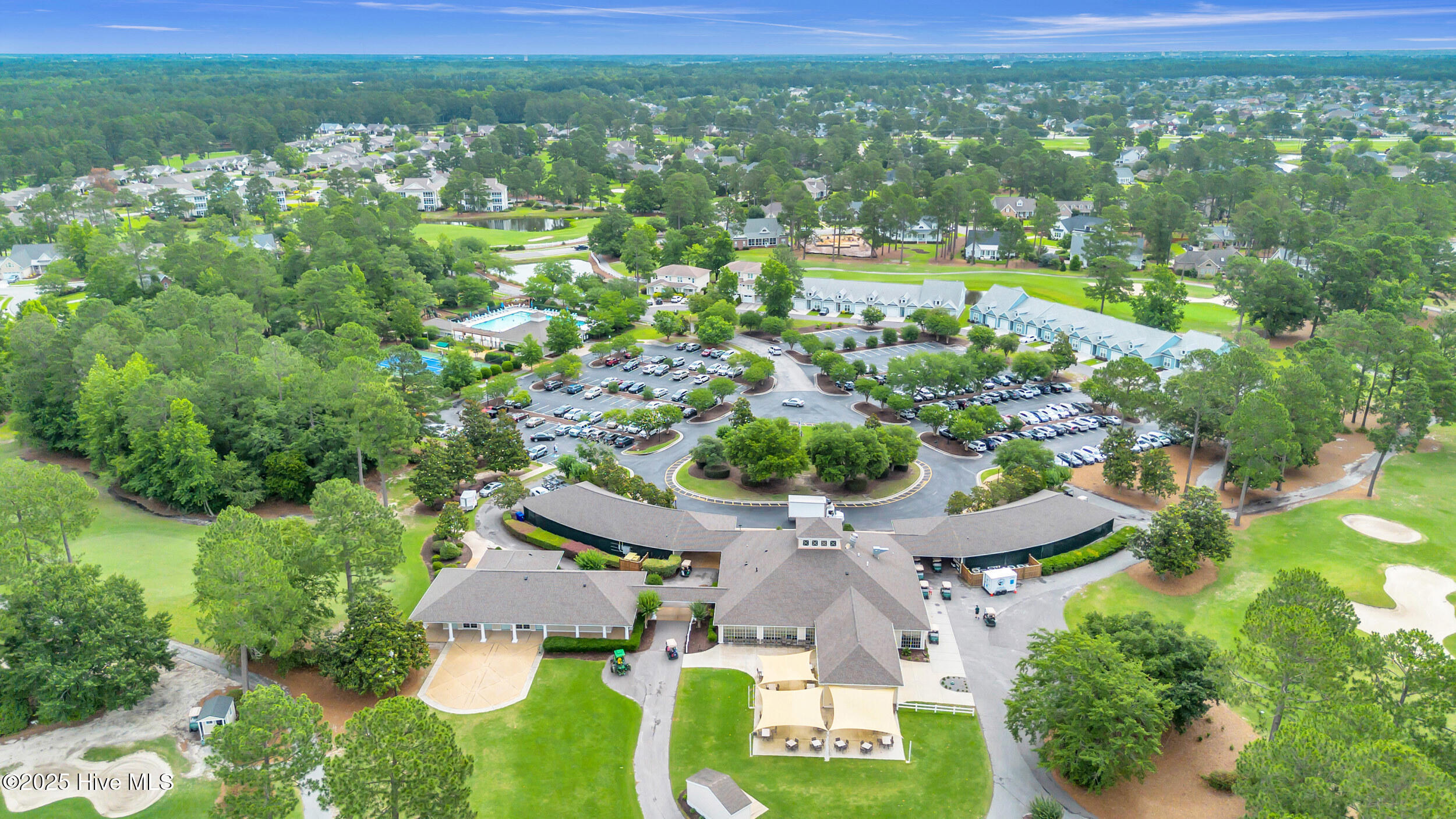 1514 Grandiflora Drive Property Photo 62