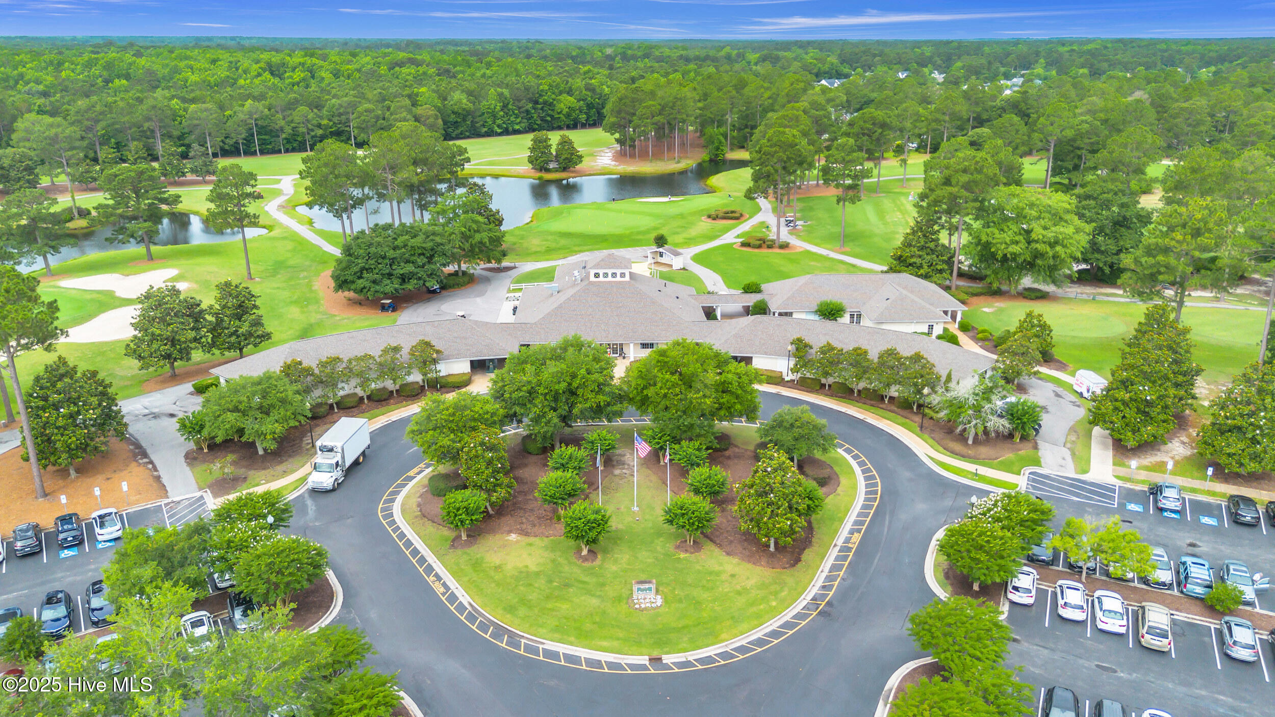 1514 Grandiflora Drive Property Photo 63