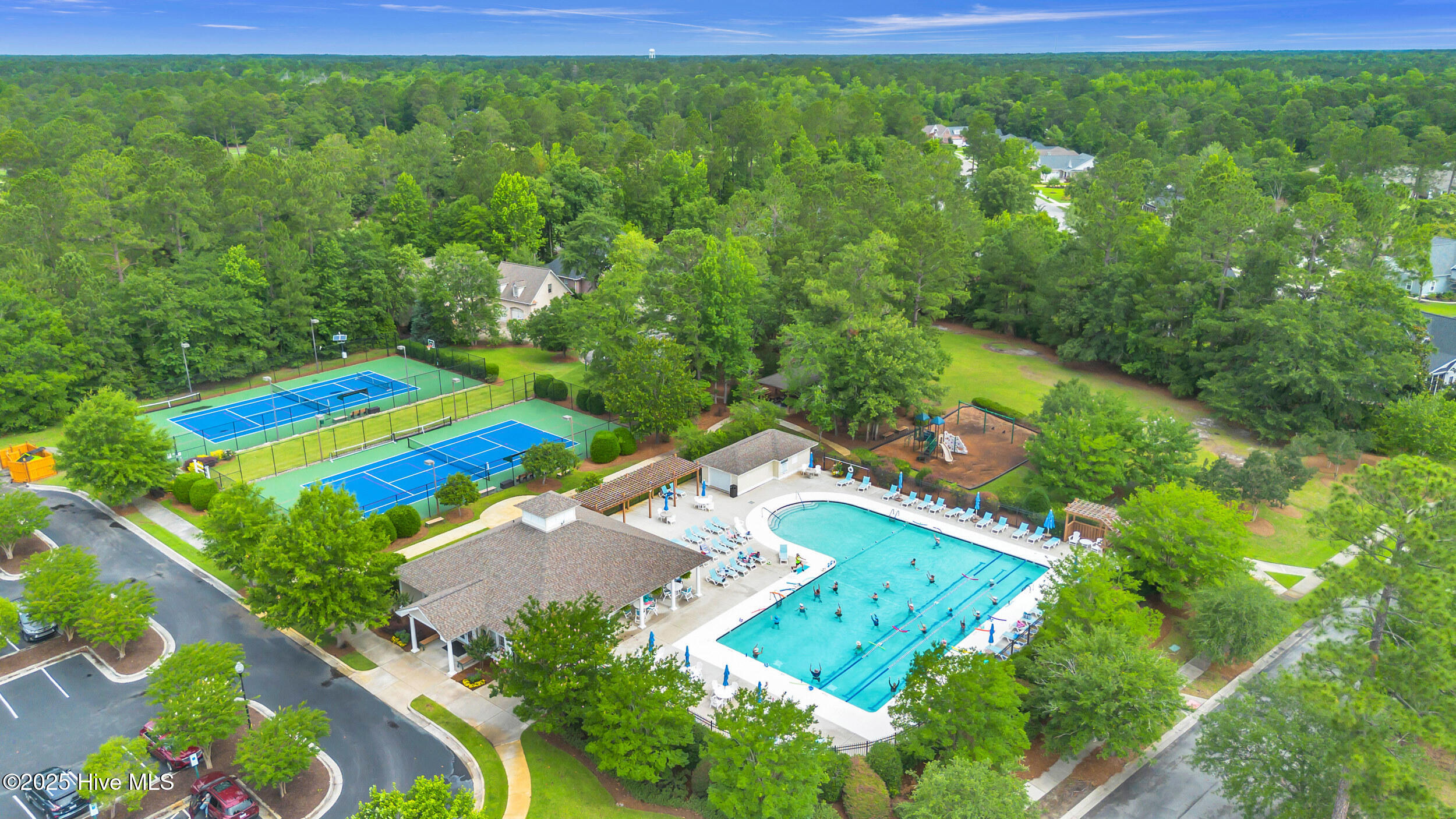 1514 Grandiflora Drive Property Photo 64