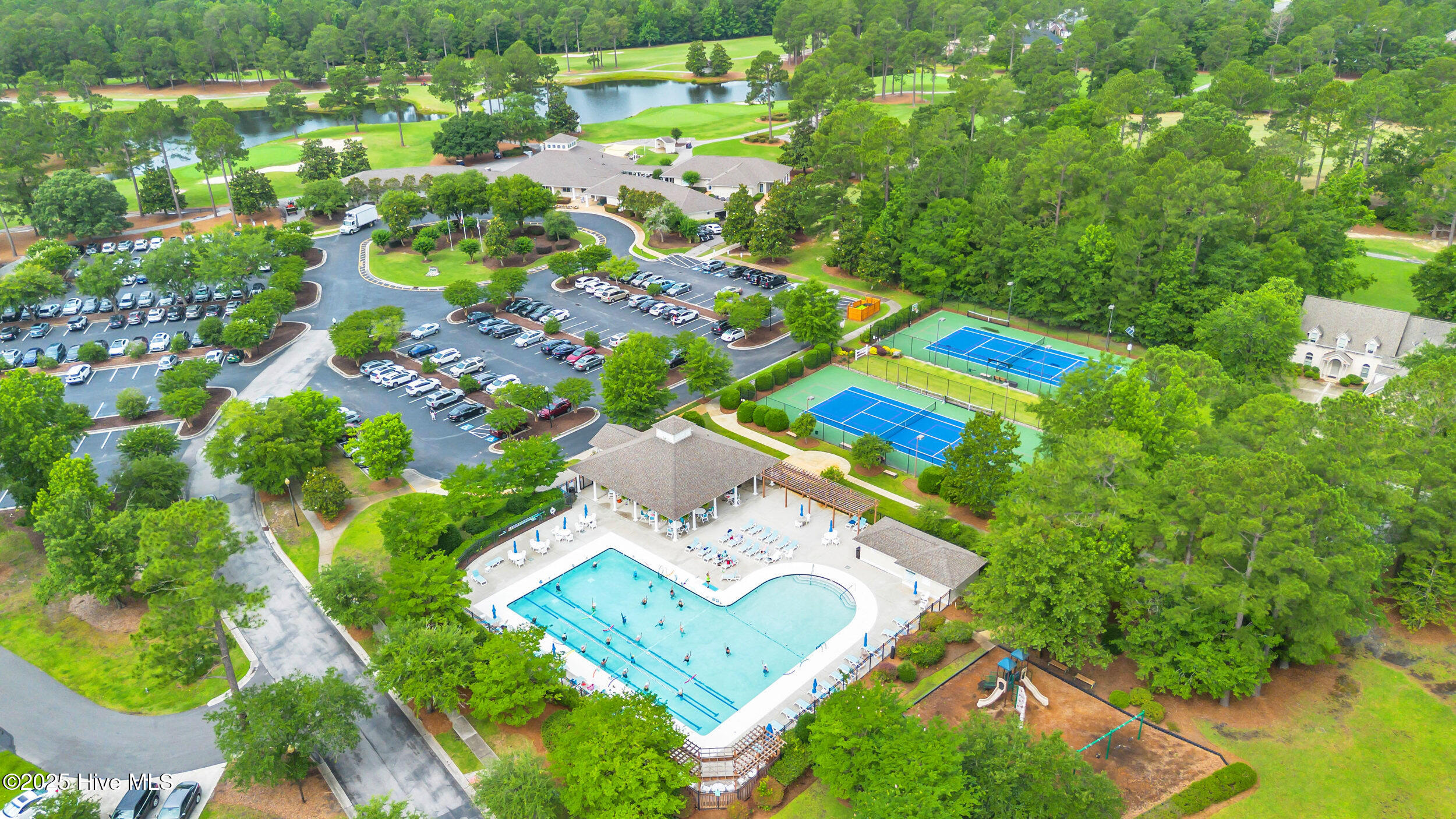 1514 Grandiflora Drive Property Photo 65