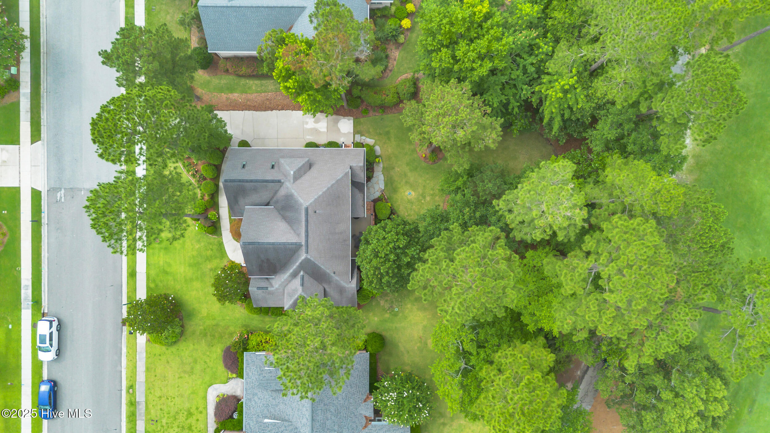 1514 Grandiflora Drive Property Photo 66