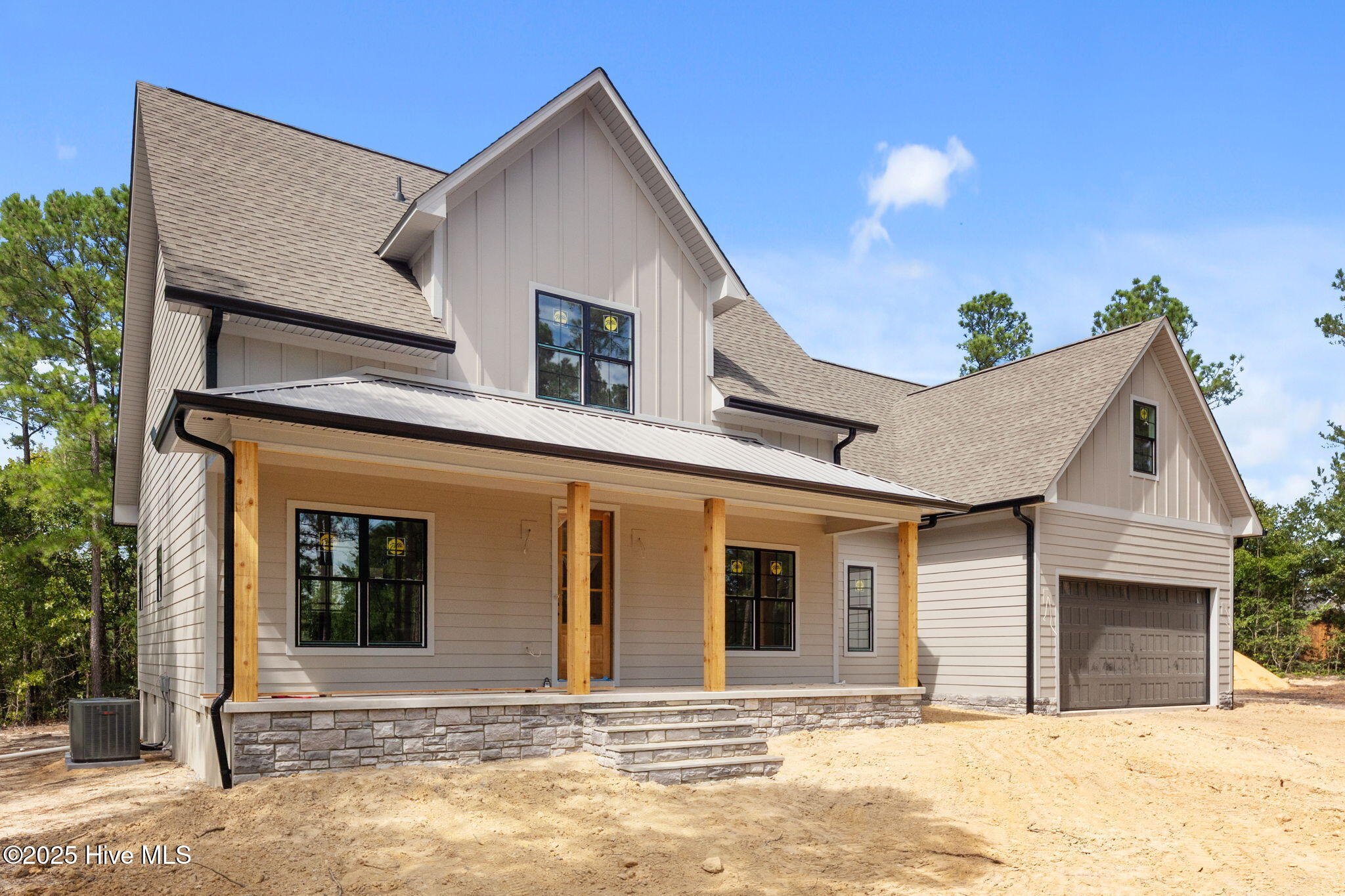 438 Star Ridge Road Property Photo 1