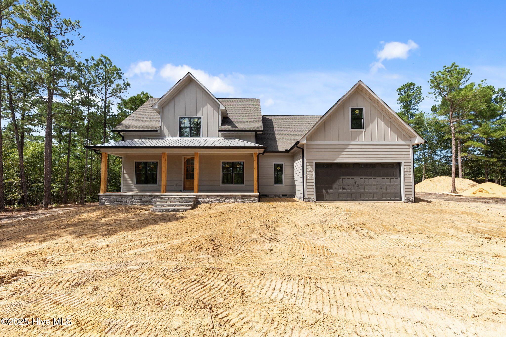438 Star Ridge Road Property Photo 4