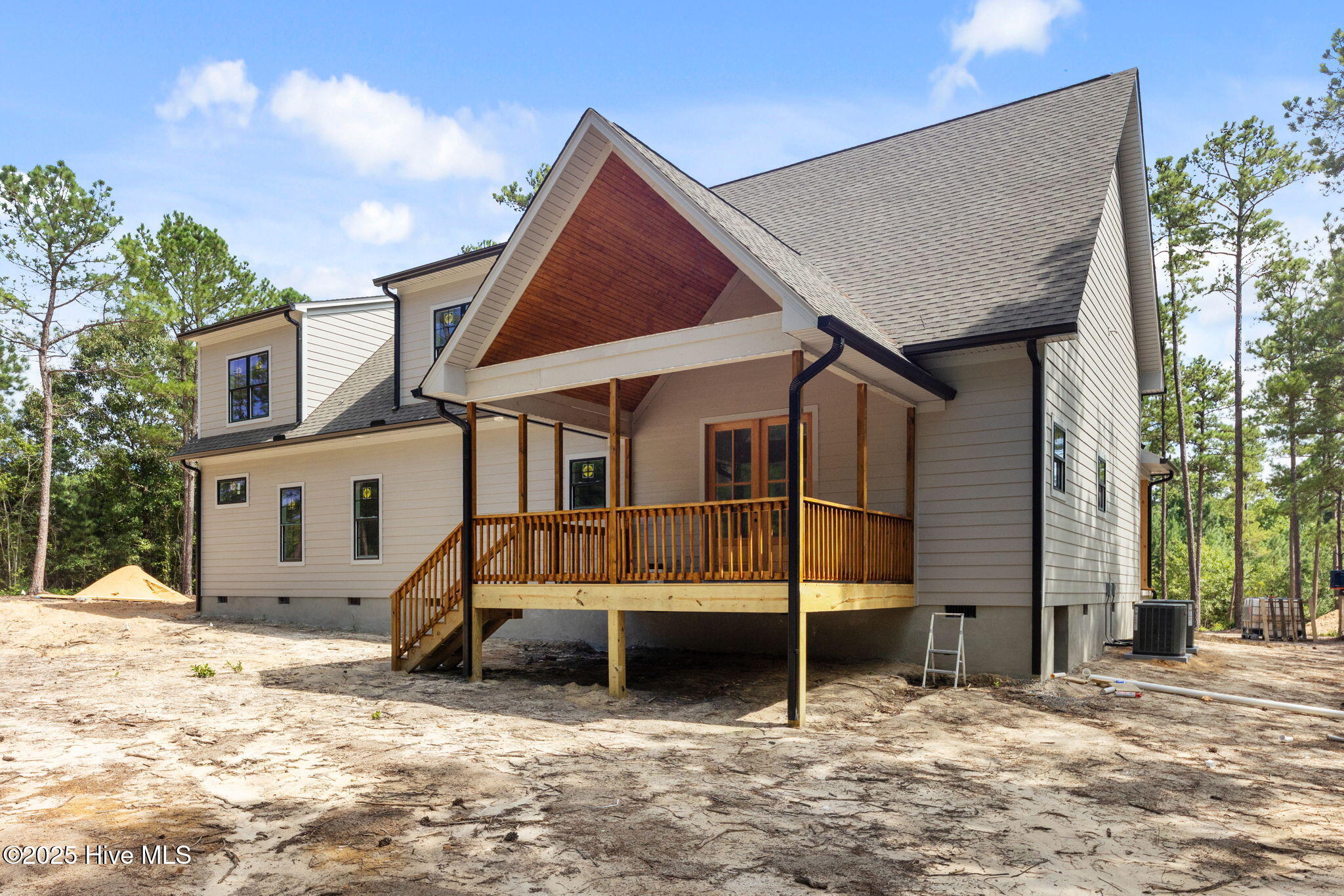 438 Star Ridge Road Property Photo 5