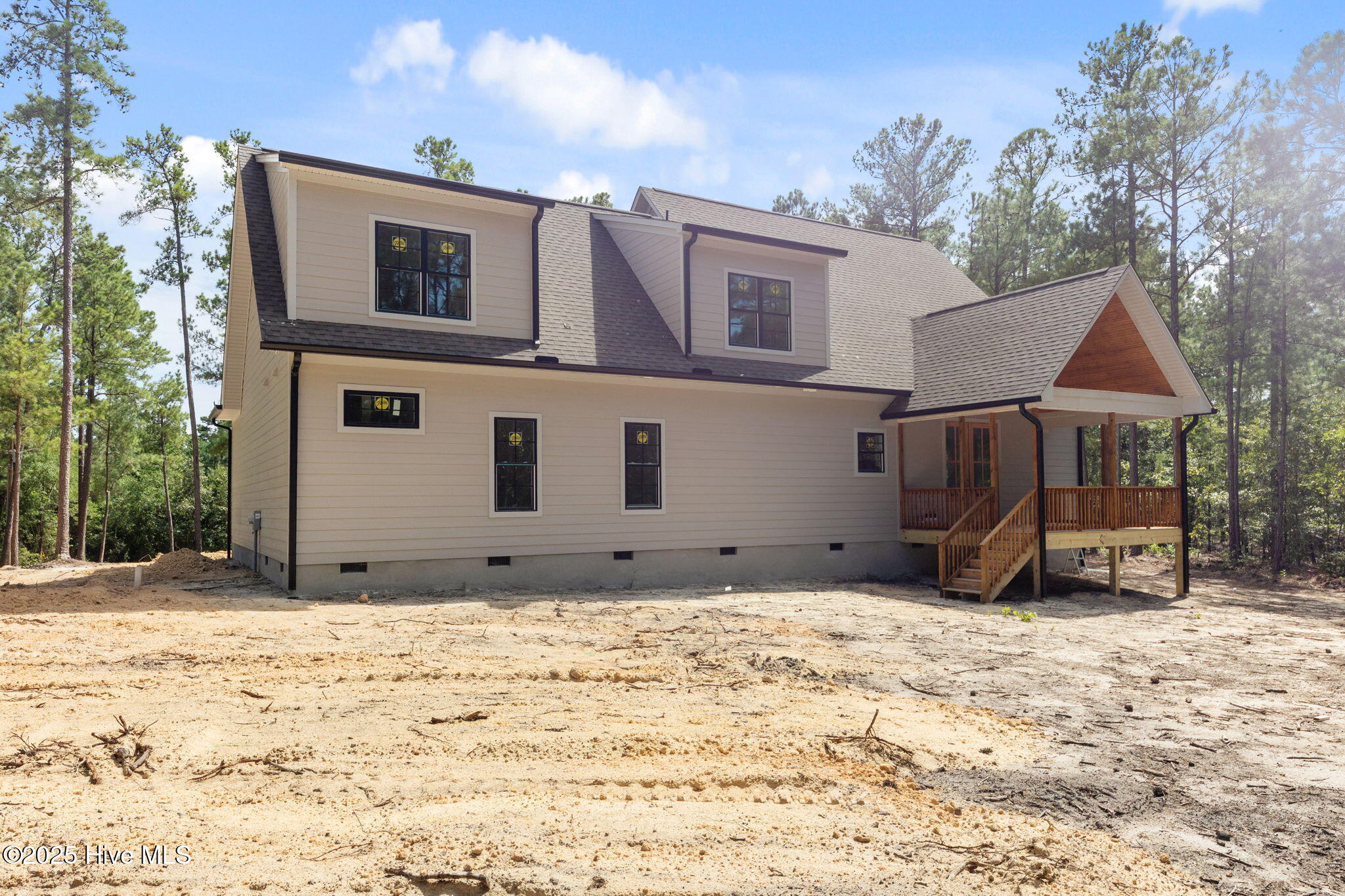 438 Star Ridge Road Property Photo 7
