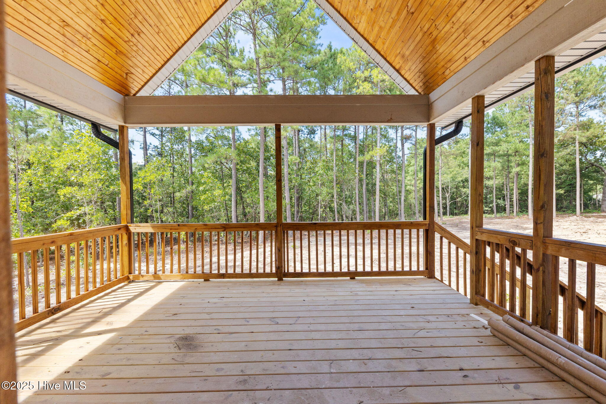 438 Star Ridge Road Property Photo 8