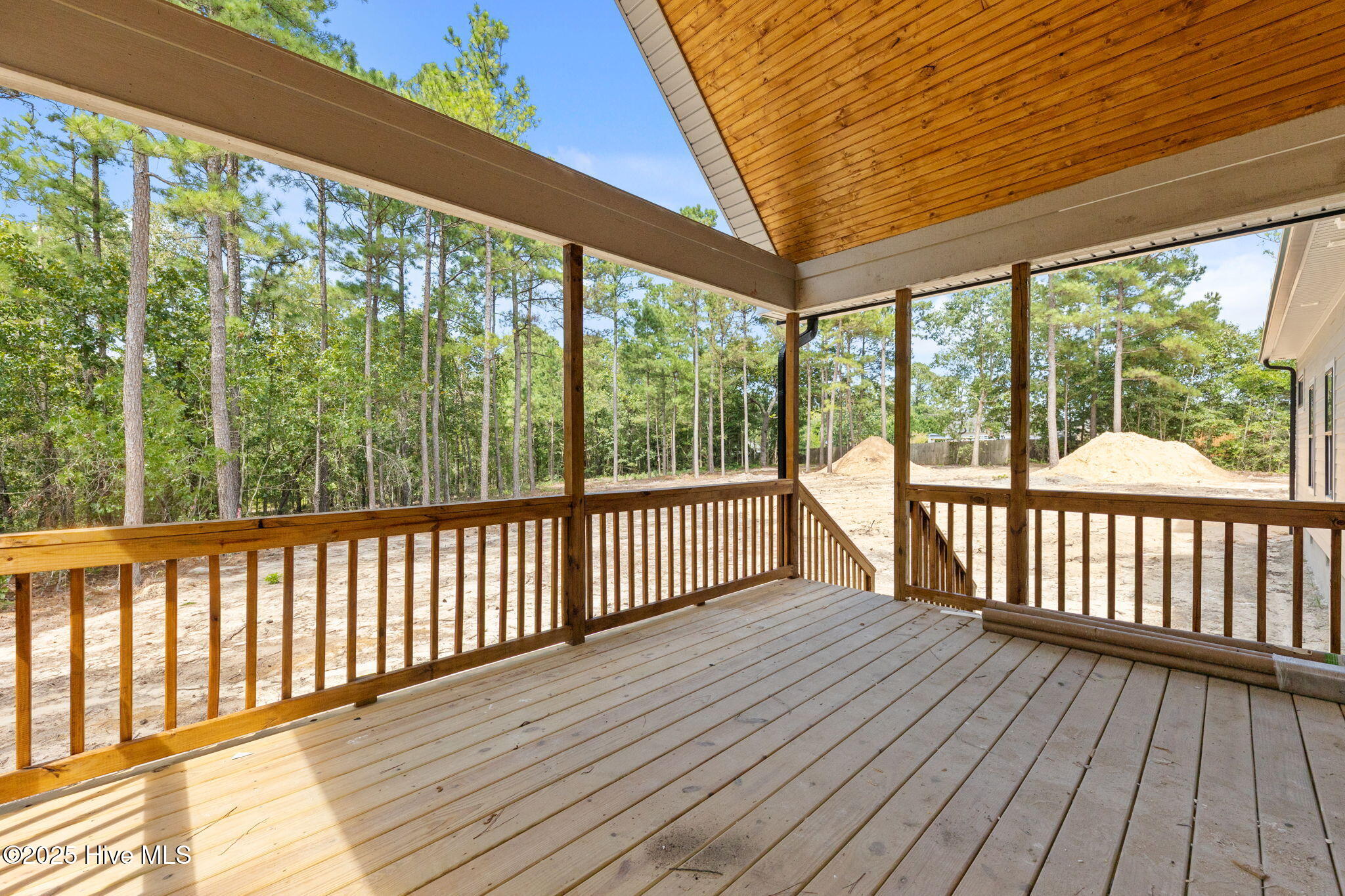 438 Star Ridge Road Property Photo 9