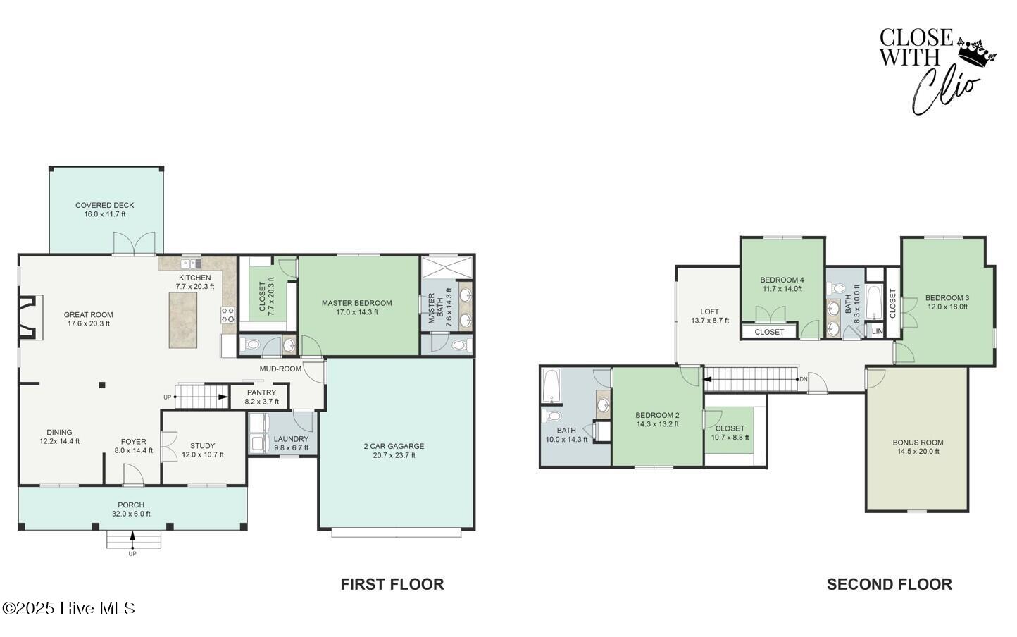 438 Star Ridge Road Property Photo 11