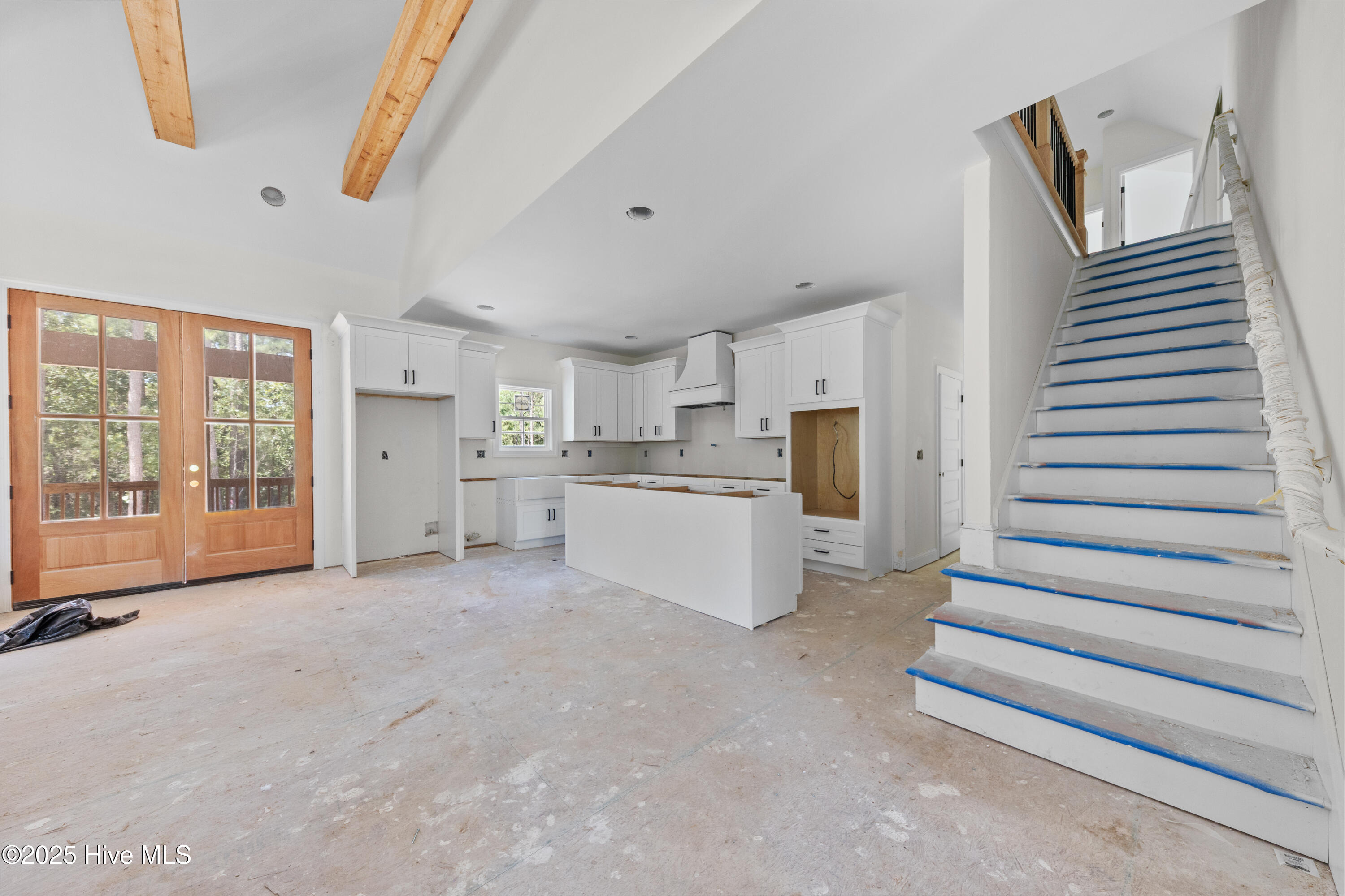 438 Star Ridge Road Property Photo 12