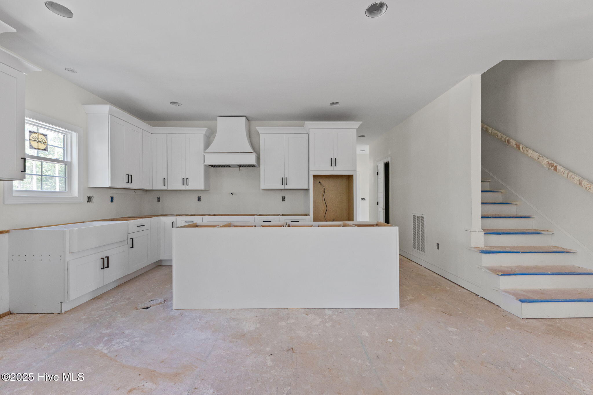 438 Star Ridge Road Property Photo 13