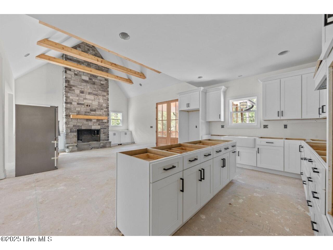 438 Star Ridge Road Property Photo 15