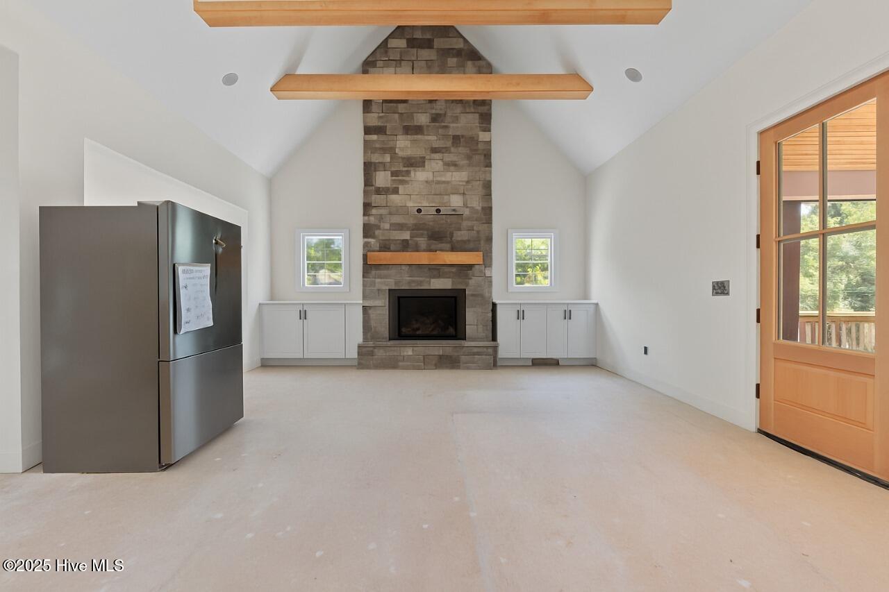 438 Star Ridge Road Property Photo 16