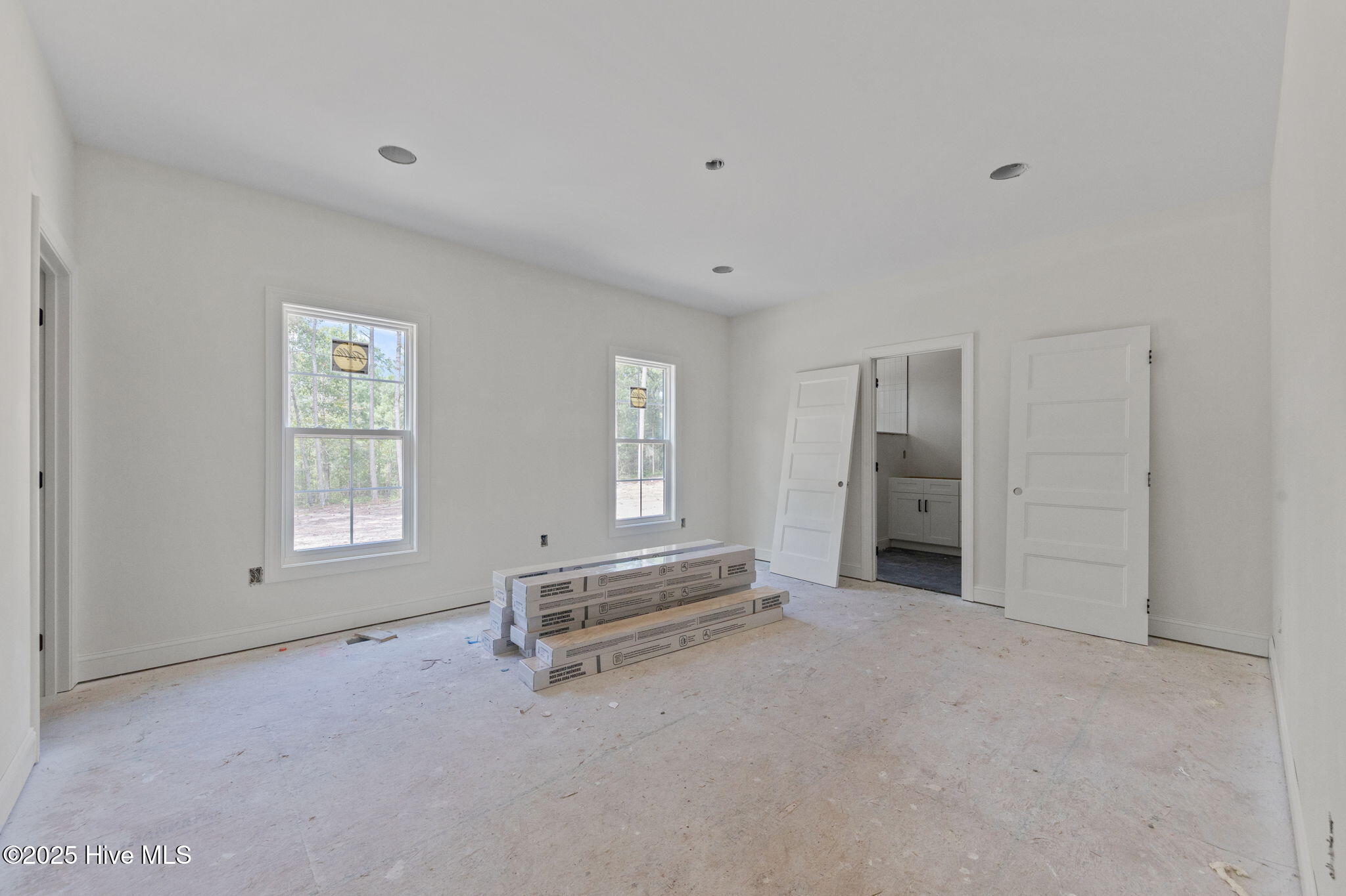 438 Star Ridge Road Property Photo 17