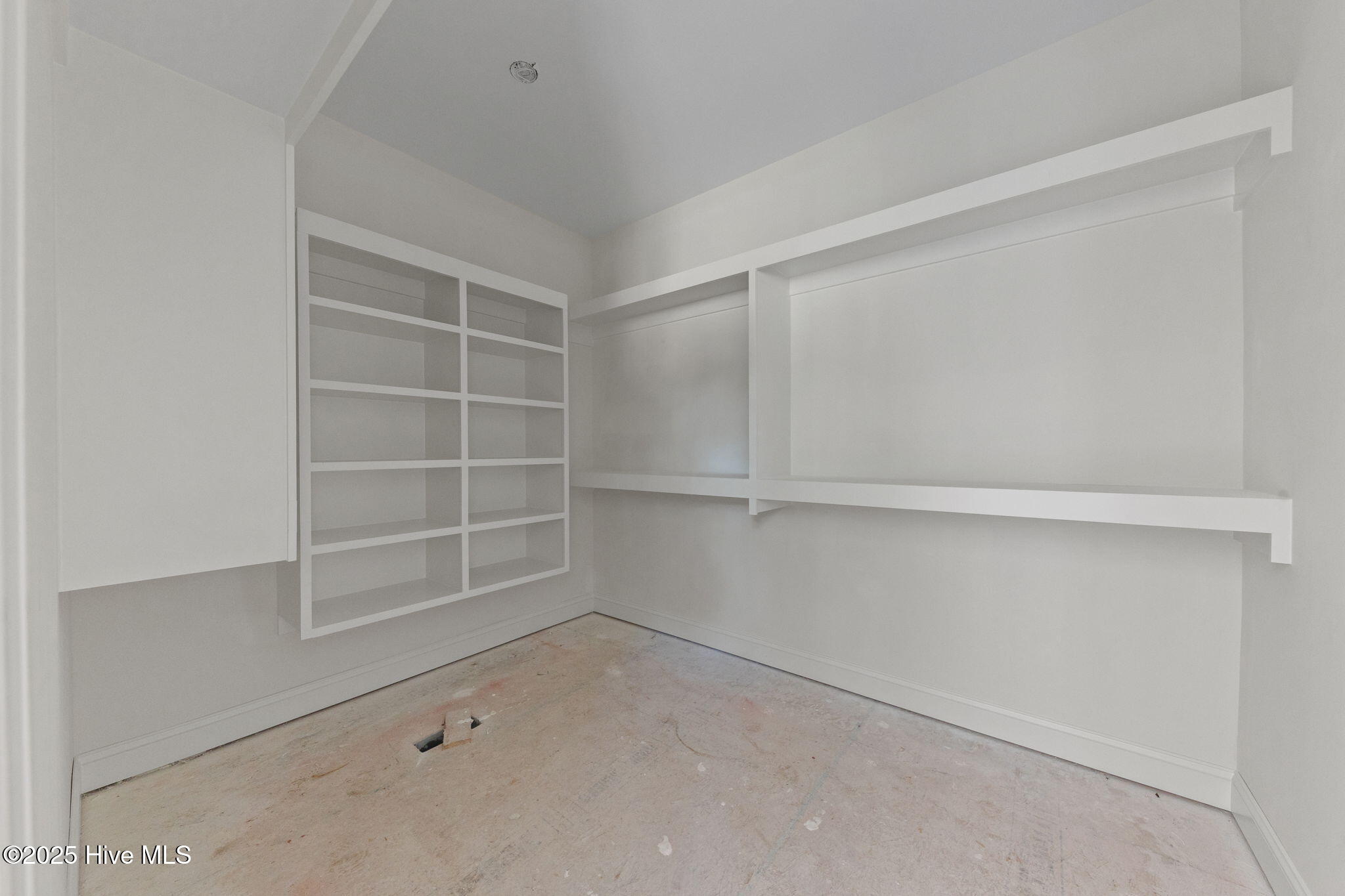 438 Star Ridge Road Property Photo 19