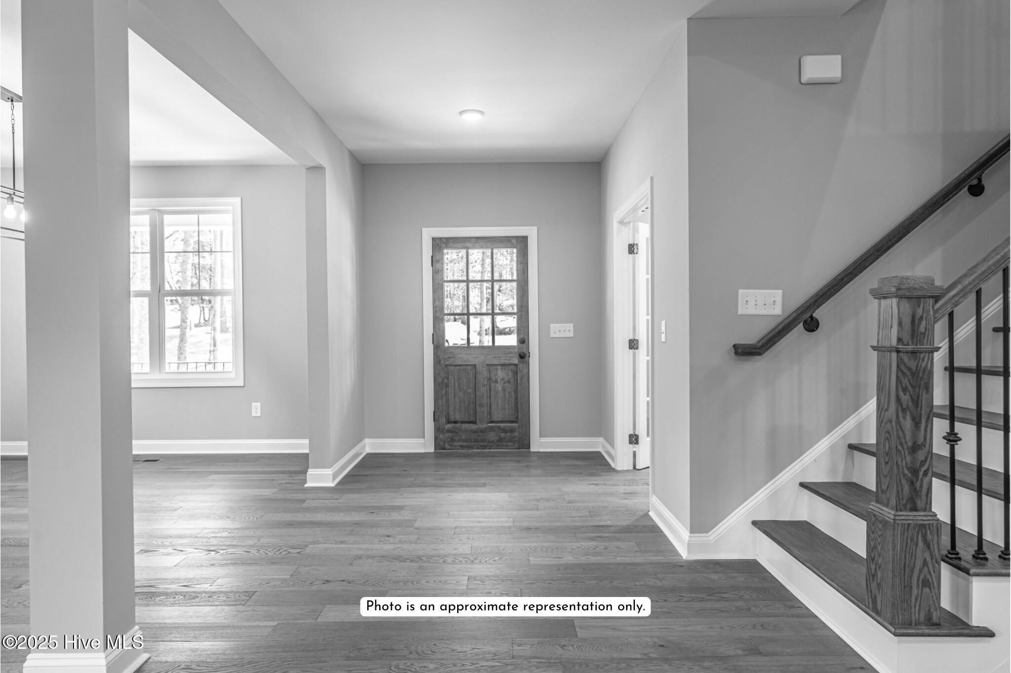 438 Star Ridge Road Property Photo 20