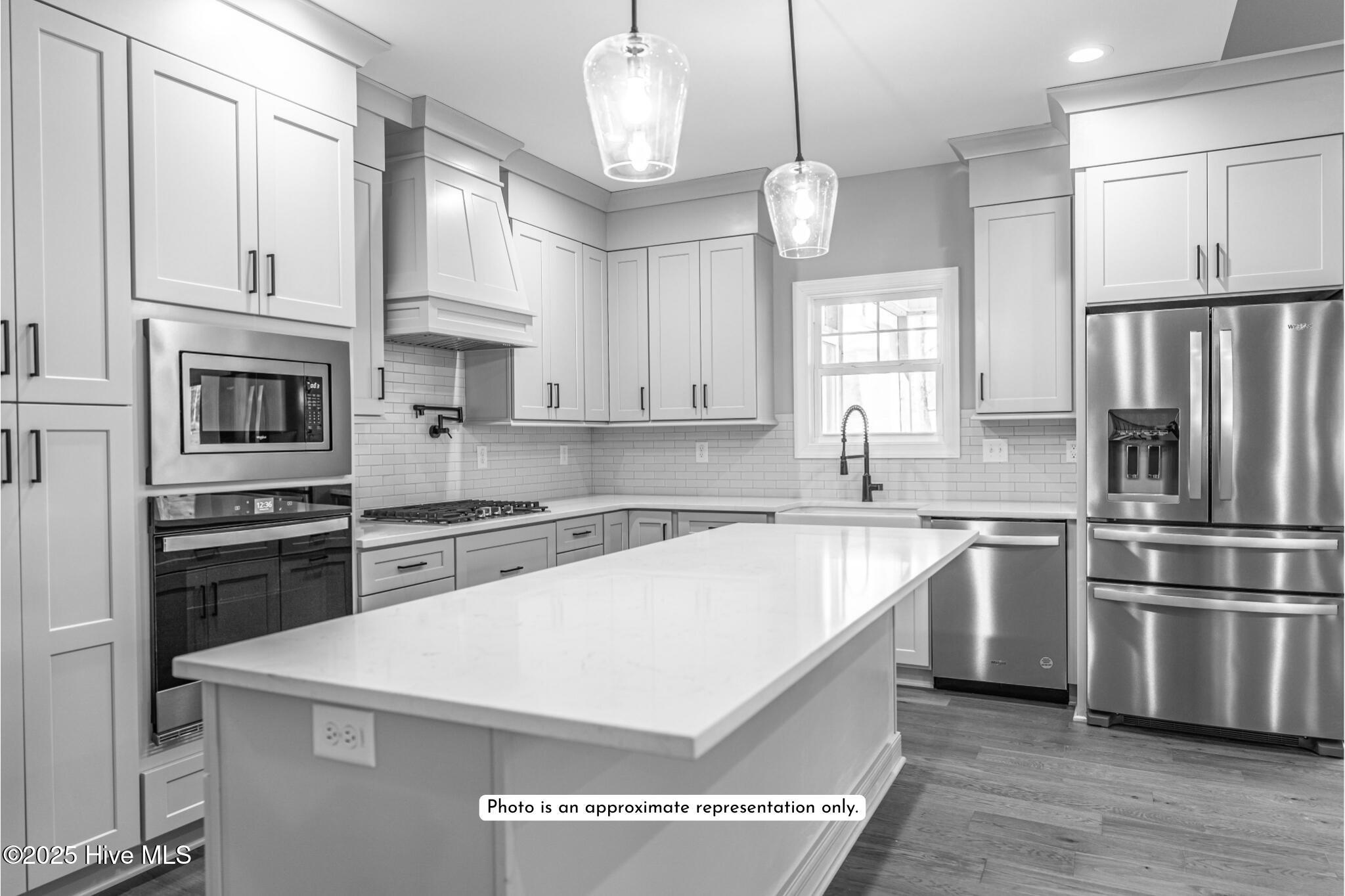 438 Star Ridge Road Property Photo 23