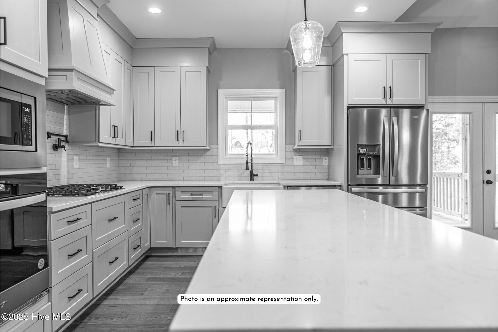 438 Star Ridge Road Property Photo 24