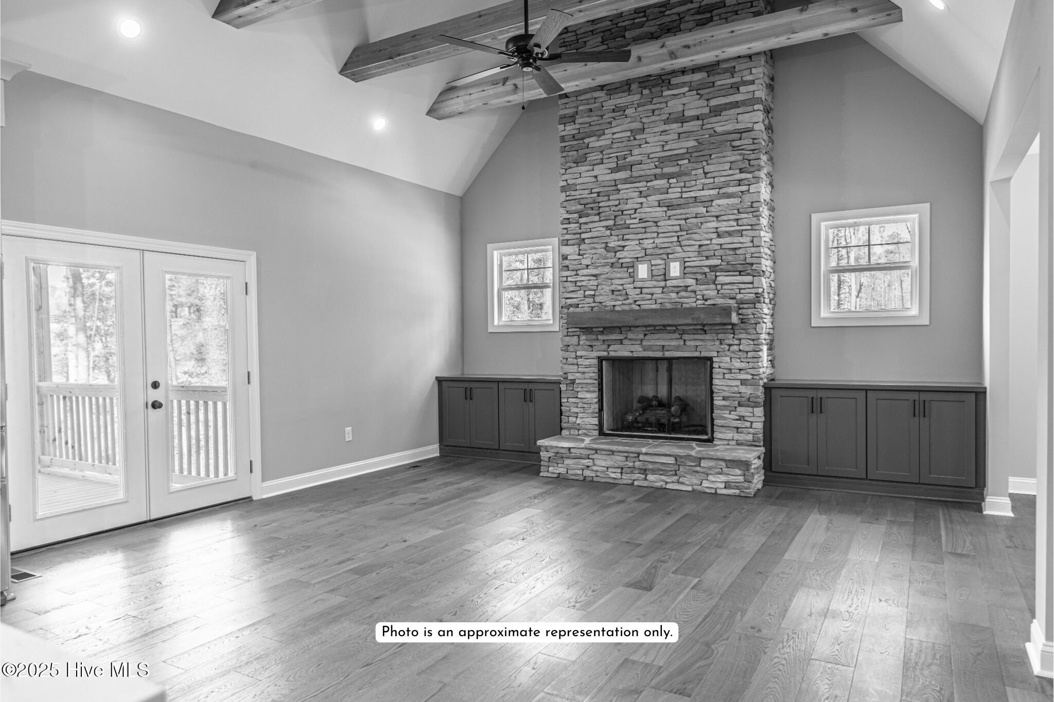 438 Star Ridge Road Property Photo 26