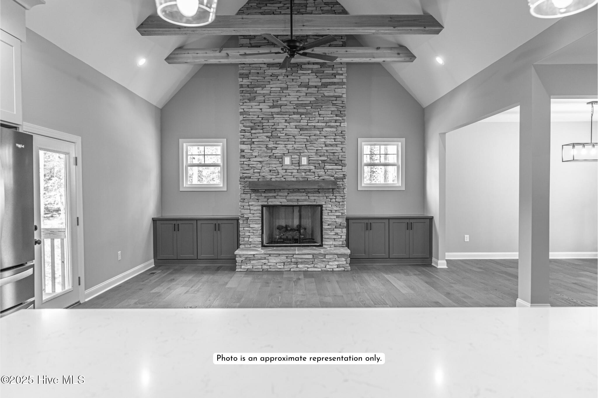 438 Star Ridge Road Property Photo 27