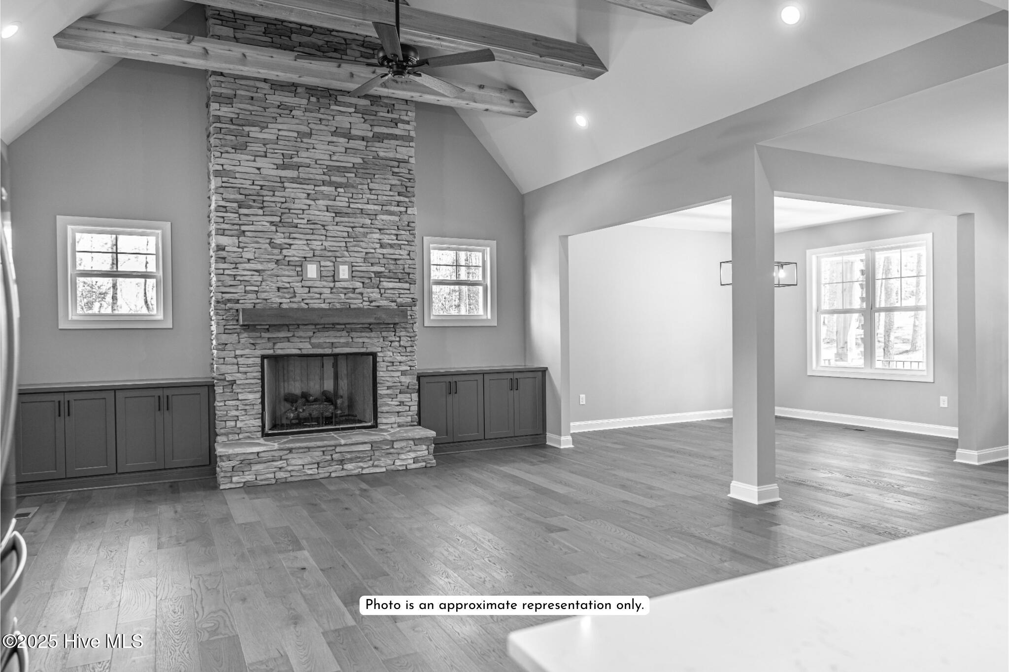 438 Star Ridge Road Property Photo 28
