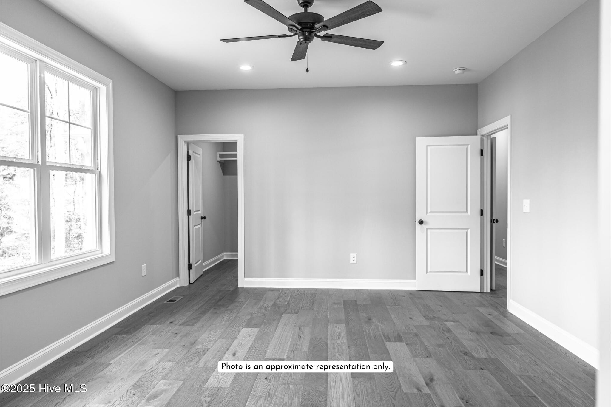 438 Star Ridge Road Property Photo 31