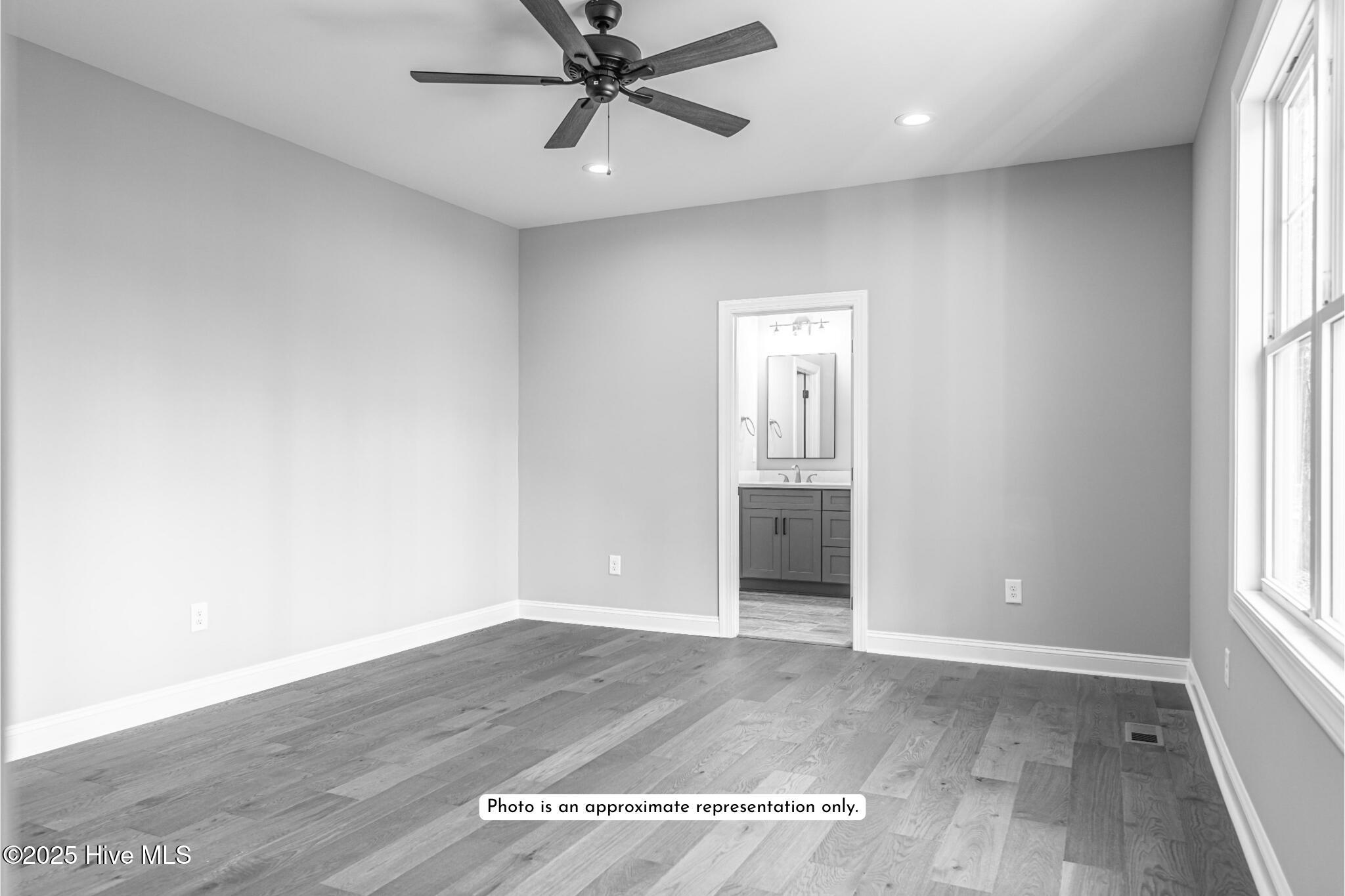 438 Star Ridge Road Property Photo 33