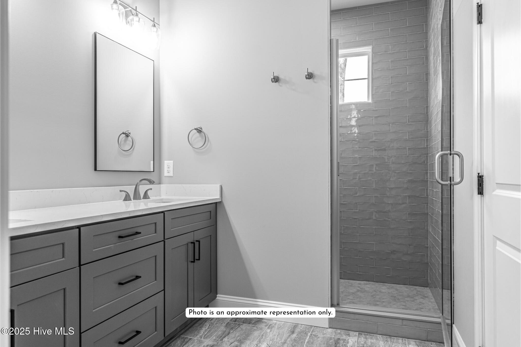 438 Star Ridge Road Property Photo 35