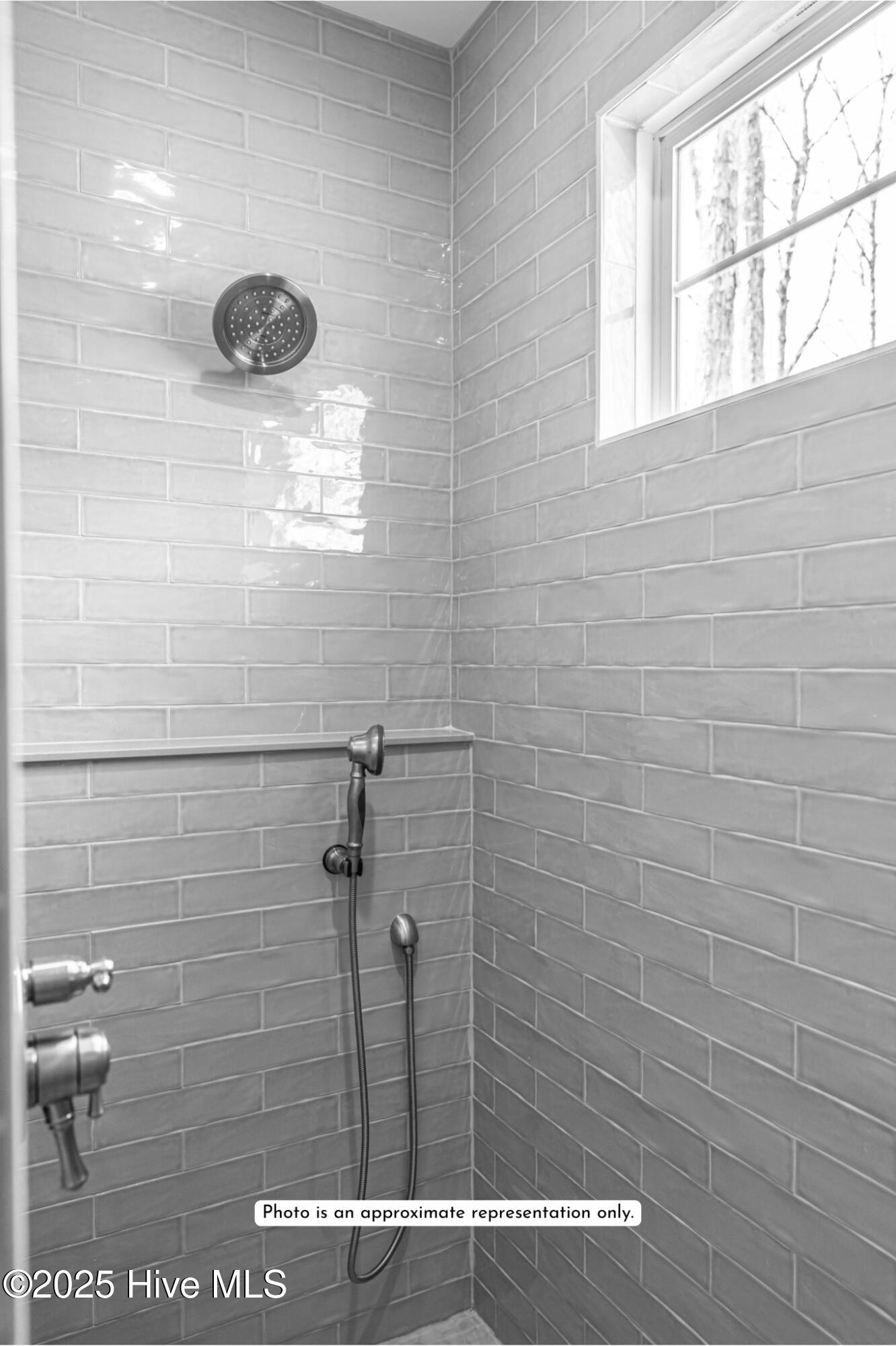 438 Star Ridge Road Property Photo 36