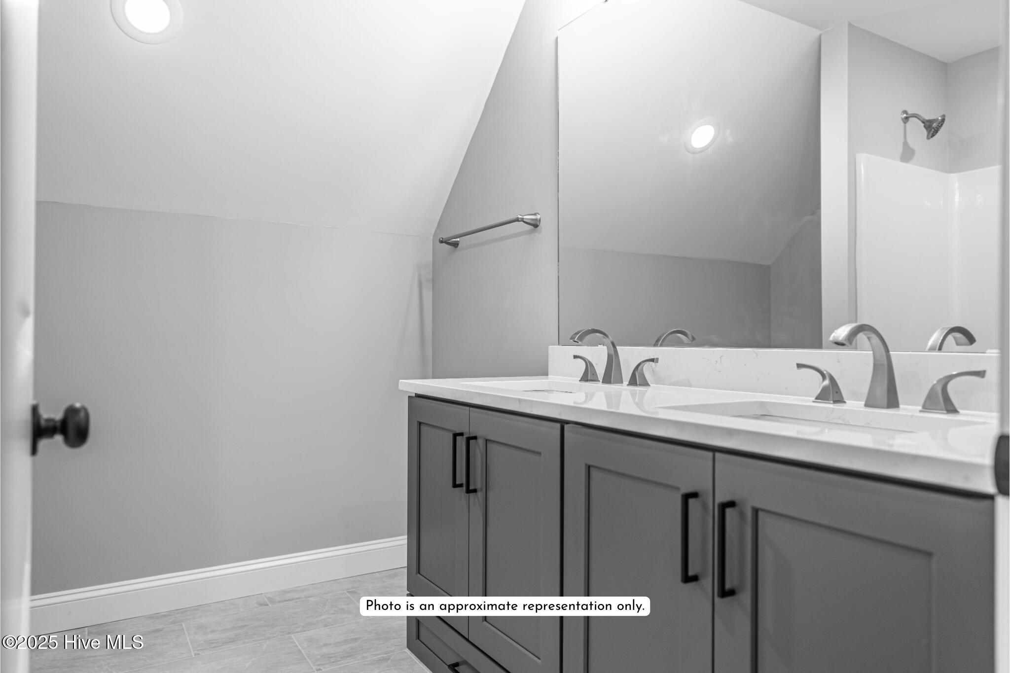 438 Star Ridge Road Property Photo 41