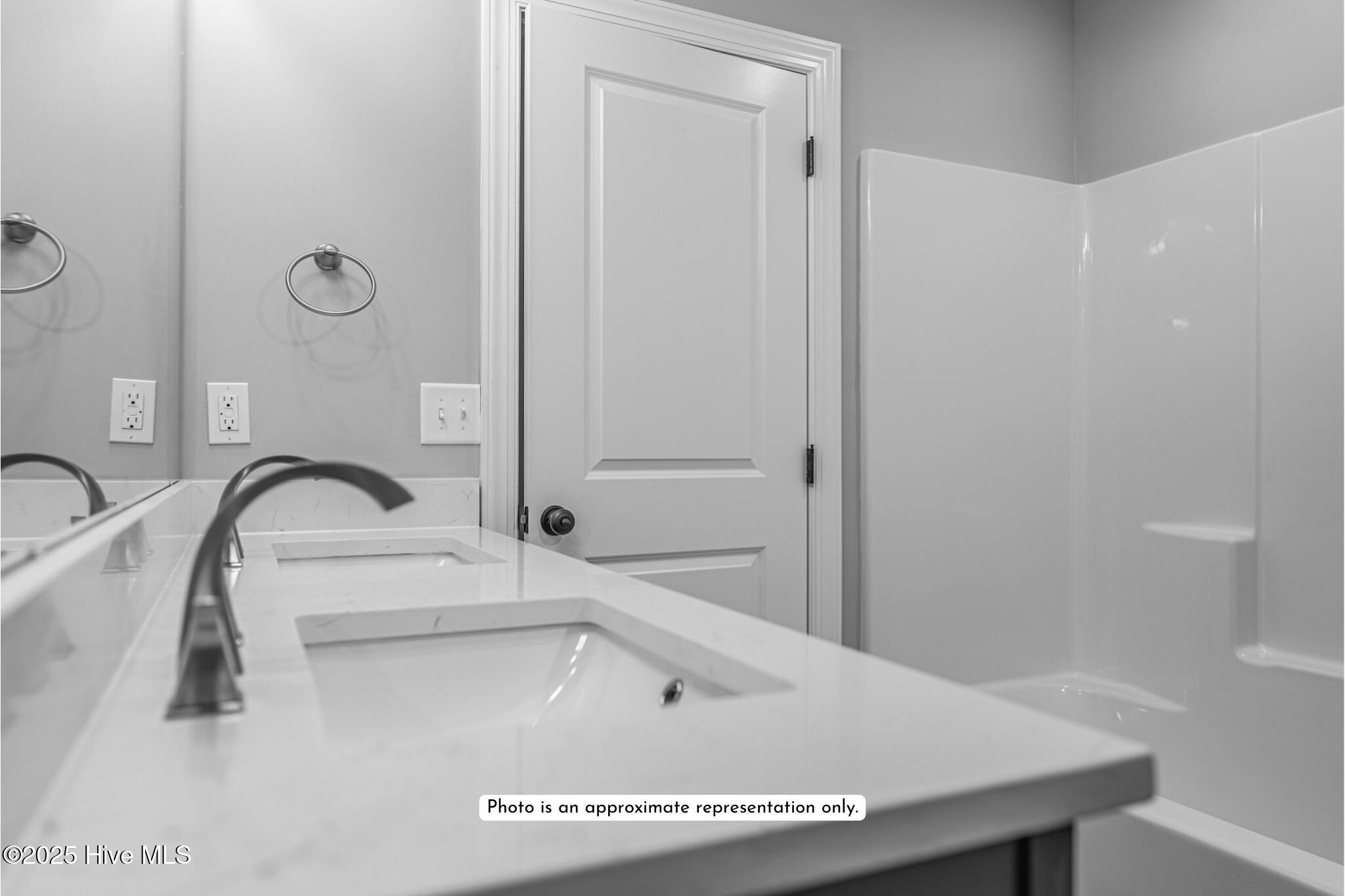 438 Star Ridge Road Property Photo 42