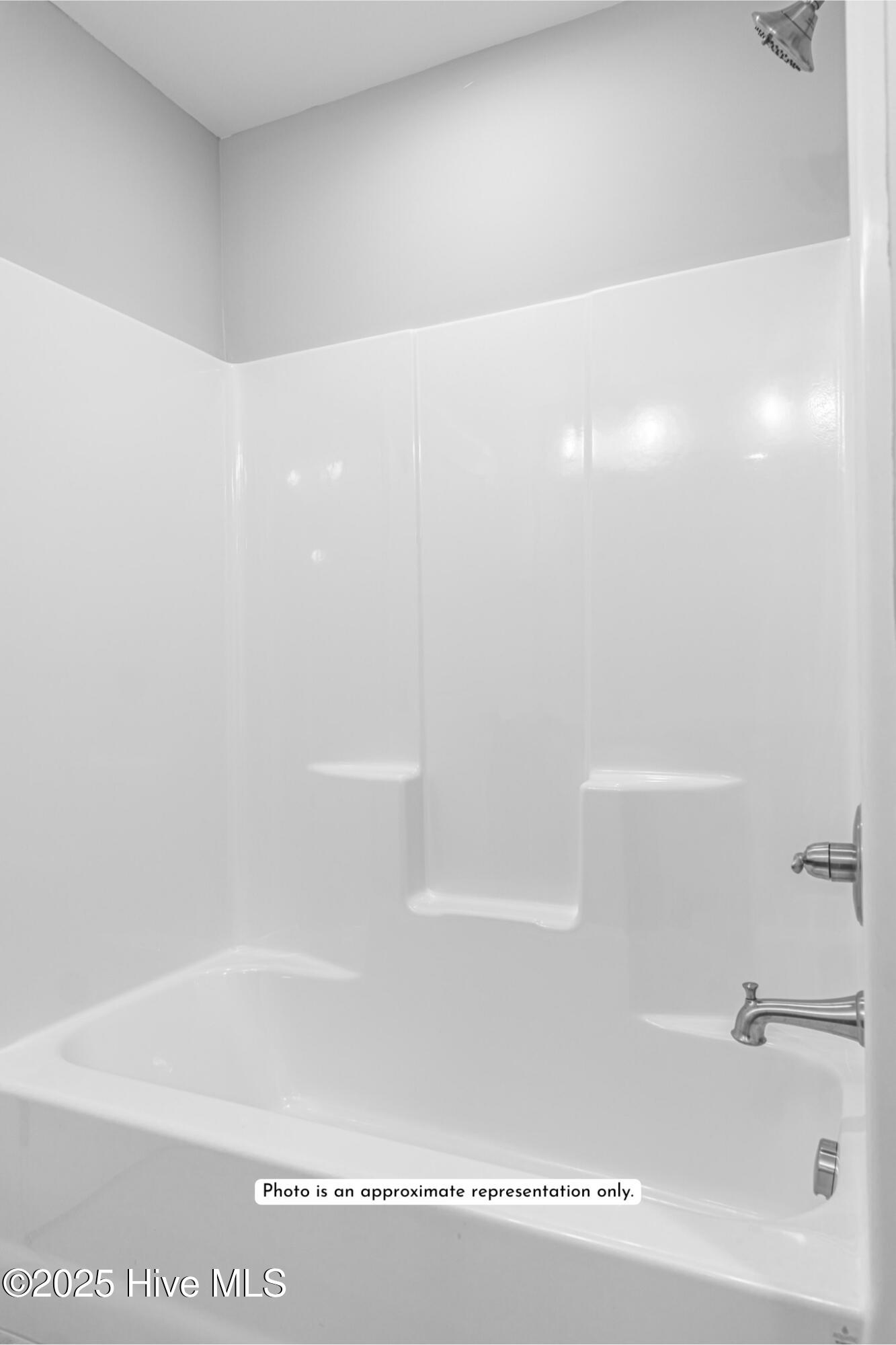 438 Star Ridge Road Property Photo 43