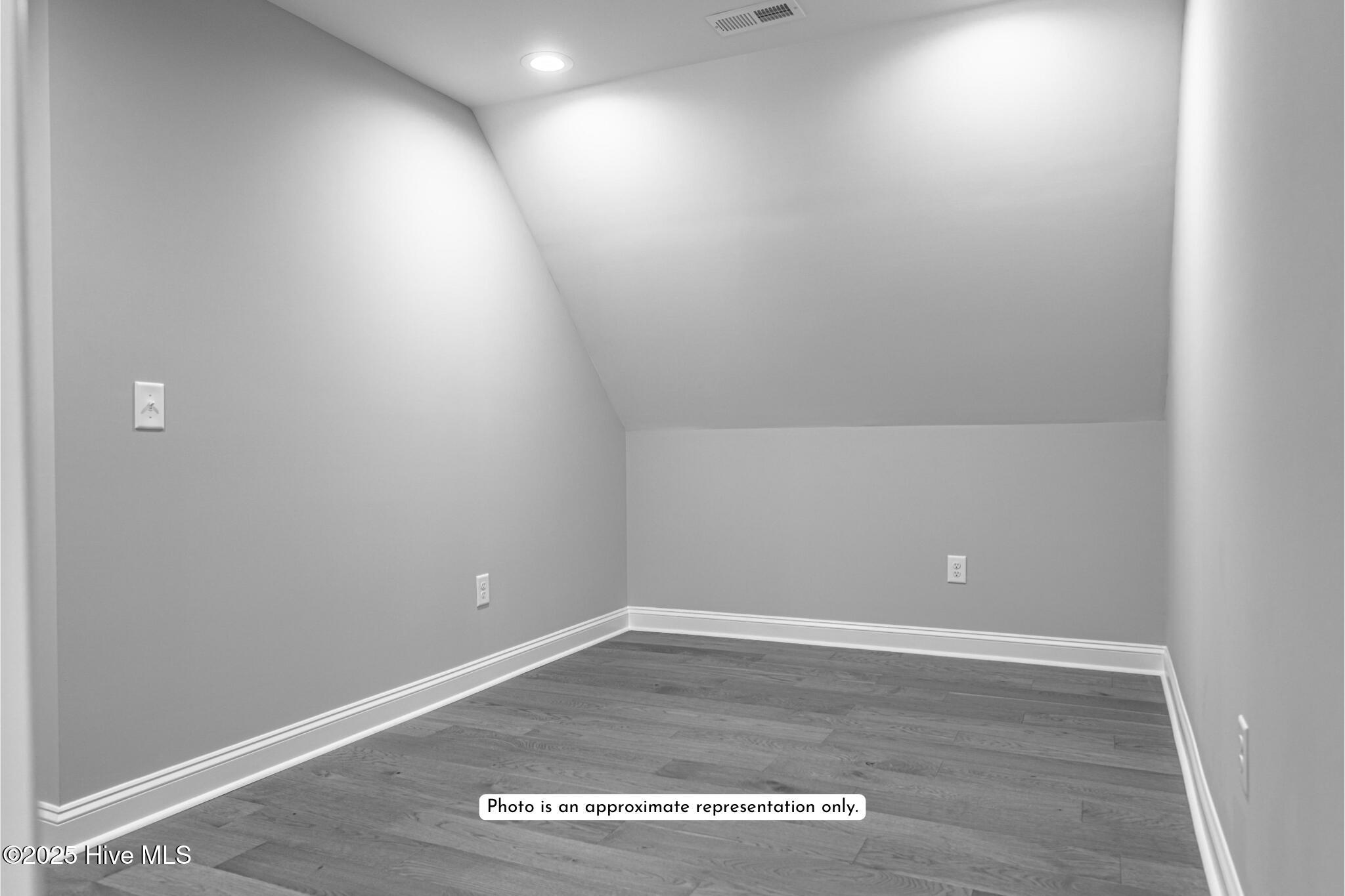 438 Star Ridge Road Property Photo 44